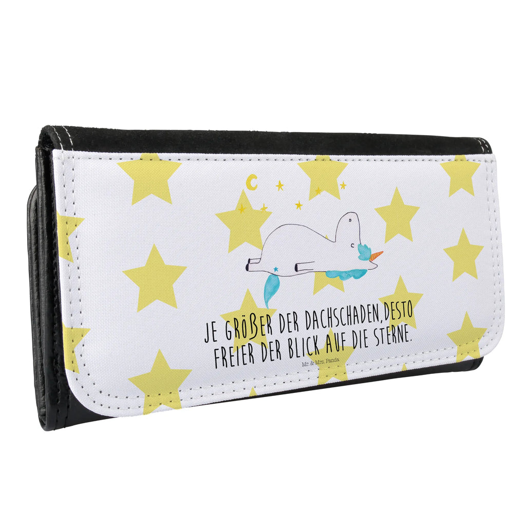 Ladies purse unicorn starry sky Brieftasche Damen, Münzgeldbörse Damen, Geldbörse Aus Kunstleder Damen, Portmonee Damen, XXL Portemonnaie Damen, Geldbörse Mit Zipper Damen, Slim Portemonnaie Damen, Designer Portemonnaie Damen, Münzbörse Damen, Portemonnaie Mit Kartenfächern Damen, Hochwertiges Portemonnaie Damen, Clutch Portemonnaie Damen, Veganes Portemonnaie Damen, Damen Geldbörse, Etui Geldbörse Damen, Geldbörse Aus Stoff Damen, Portemonnaie Mit Münzfach Damen, Portemonnaie für Damen, Damen Geldtasche, Frauen Brieftasche, Kartenetui Damen, Damen Geldbeutel, Portemonnaie Mit Reißverschluss Damen, Portmonnaie Damen, Frauen Geldbörse, Leder Portemonnaie Damen, RFID Portemonnaie Damen, Damengeldbeutel, Reißverschluss Portemonnaie Damen, Mini Geldbörse Damen, Geldbörse Mit Handgelenksschlaufe Damen, Geldbörse Mit Fach Damen, Damengeldbörse, Geldbörse Mit Druckverschluss Damen, Kartenhalter Damen, Geldbörse Aus Leder Damen, Geldbörse Mit Clipverschluss Damen, Damen Portemonnaie, Einhorn, Einhörner, Einhorn Deko, Unicorn, Verrückt, Sterne, Dachschaden, Sternenhimmel