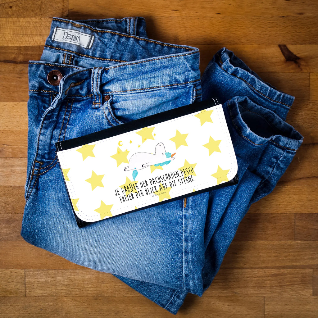 Ladies purse unicorn starry sky Brieftasche Damen, Münzgeldbörse Damen, Geldbörse Aus Kunstleder Damen, Portmonee Damen, XXL Portemonnaie Damen, Geldbörse Mit Zipper Damen, Slim Portemonnaie Damen, Designer Portemonnaie Damen, Münzbörse Damen, Portemonnaie Mit Kartenfächern Damen, Hochwertiges Portemonnaie Damen, Clutch Portemonnaie Damen, Veganes Portemonnaie Damen, Damen Geldbörse, Etui Geldbörse Damen, Geldbörse Aus Stoff Damen, Portemonnaie Mit Münzfach Damen, Portemonnaie für Damen, Damen Geldtasche, Frauen Brieftasche, Kartenetui Damen, Damen Geldbeutel, Portemonnaie Mit Reißverschluss Damen, Portmonnaie Damen, Frauen Geldbörse, Leder Portemonnaie Damen, RFID Portemonnaie Damen, Damengeldbeutel, Reißverschluss Portemonnaie Damen, Mini Geldbörse Damen, Geldbörse Mit Handgelenksschlaufe Damen, Geldbörse Mit Fach Damen, Damengeldbörse, Geldbörse Mit Druckverschluss Damen, Kartenhalter Damen, Geldbörse Aus Leder Damen, Geldbörse Mit Clipverschluss Damen, Damen Portemonnaie, Einhorn, Einhörner, Einhorn Deko, Unicorn, Verrückt, Sterne, Dachschaden, Sternenhimmel