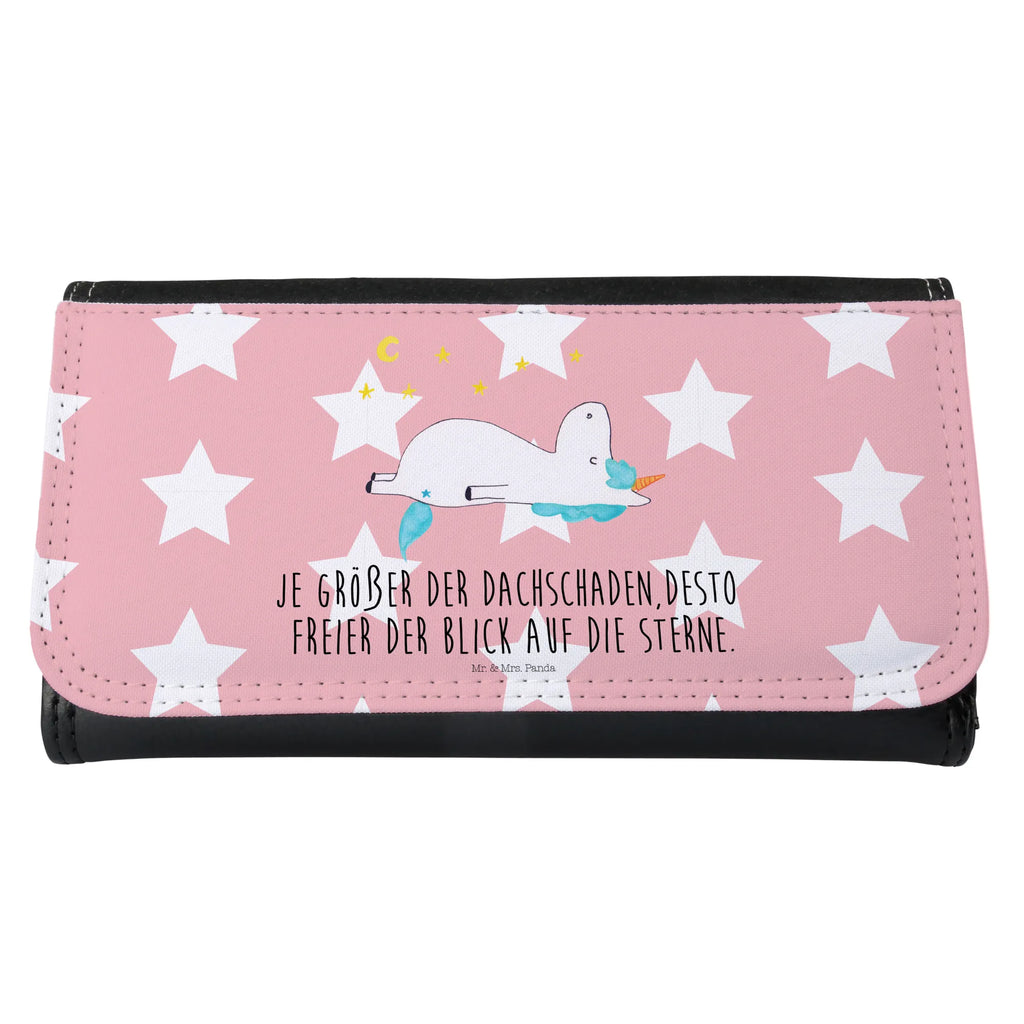 Ladies purse unicorn starry sky Brieftasche Damen, Münzgeldbörse Damen, Geldbörse Aus Kunstleder Damen, Portmonee Damen, XXL Portemonnaie Damen, Geldbörse Mit Zipper Damen, Slim Portemonnaie Damen, Designer Portemonnaie Damen, Münzbörse Damen, Portemonnaie Mit Kartenfächern Damen, Hochwertiges Portemonnaie Damen, Clutch Portemonnaie Damen, Veganes Portemonnaie Damen, Damen Geldbörse, Etui Geldbörse Damen, Geldbörse Aus Stoff Damen, Portemonnaie Mit Münzfach Damen, Portemonnaie für Damen, Damen Geldtasche, Frauen Brieftasche, Kartenetui Damen, Damen Geldbeutel, Portemonnaie Mit Reißverschluss Damen, Portmonnaie Damen, Frauen Geldbörse, Leder Portemonnaie Damen, RFID Portemonnaie Damen, Damengeldbeutel, Reißverschluss Portemonnaie Damen, Mini Geldbörse Damen, Geldbörse Mit Handgelenksschlaufe Damen, Geldbörse Mit Fach Damen, Damengeldbörse, Geldbörse Mit Druckverschluss Damen, Kartenhalter Damen, Geldbörse Aus Leder Damen, Geldbörse Mit Clipverschluss Damen, Damen Portemonnaie, Einhorn, Einhörner, Einhorn Deko, Unicorn, Verrückt, Sterne, Dachschaden, Sternenhimmel