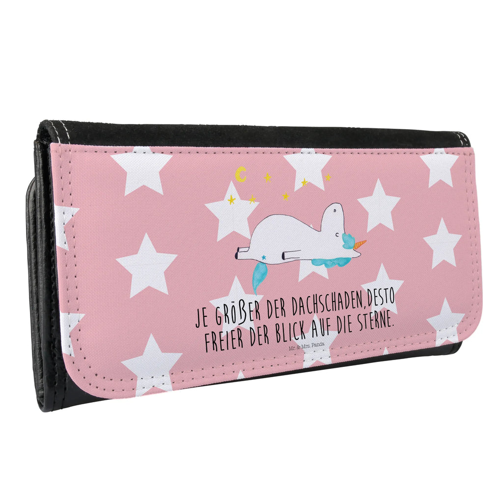 Ladies purse unicorn starry sky Brieftasche Damen, Münzgeldbörse Damen, Geldbörse Aus Kunstleder Damen, Portmonee Damen, XXL Portemonnaie Damen, Geldbörse Mit Zipper Damen, Slim Portemonnaie Damen, Designer Portemonnaie Damen, Münzbörse Damen, Portemonnaie Mit Kartenfächern Damen, Hochwertiges Portemonnaie Damen, Clutch Portemonnaie Damen, Veganes Portemonnaie Damen, Damen Geldbörse, Etui Geldbörse Damen, Geldbörse Aus Stoff Damen, Portemonnaie Mit Münzfach Damen, Portemonnaie für Damen, Damen Geldtasche, Frauen Brieftasche, Kartenetui Damen, Damen Geldbeutel, Portemonnaie Mit Reißverschluss Damen, Portmonnaie Damen, Frauen Geldbörse, Leder Portemonnaie Damen, RFID Portemonnaie Damen, Damengeldbeutel, Reißverschluss Portemonnaie Damen, Mini Geldbörse Damen, Geldbörse Mit Handgelenksschlaufe Damen, Geldbörse Mit Fach Damen, Damengeldbörse, Geldbörse Mit Druckverschluss Damen, Kartenhalter Damen, Geldbörse Aus Leder Damen, Geldbörse Mit Clipverschluss Damen, Damen Portemonnaie, Einhorn, Einhörner, Einhorn Deko, Unicorn, Verrückt, Sterne, Dachschaden, Sternenhimmel