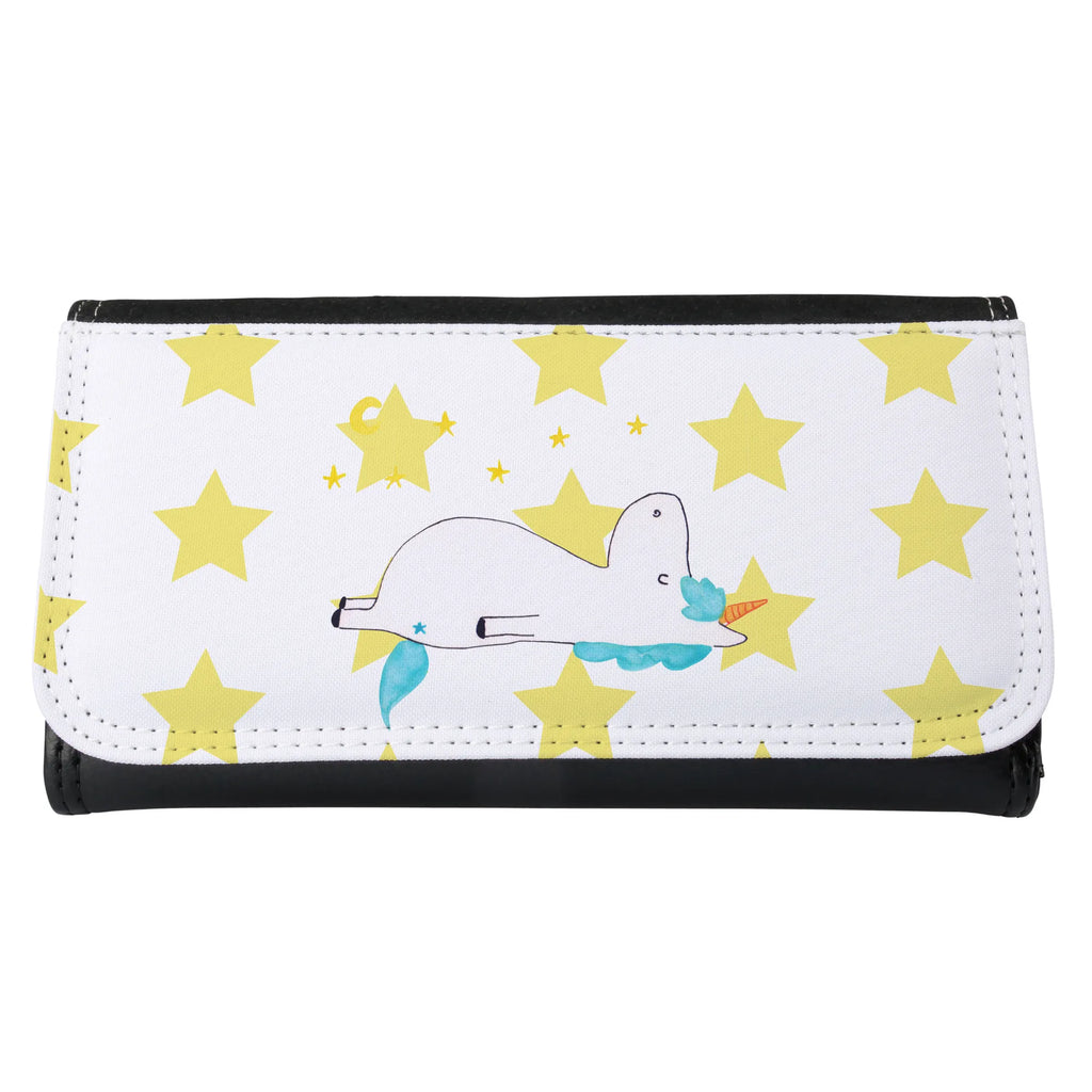 Ladies purse unicorn starry sky Brieftasche Damen, Münzgeldbörse Damen, Geldbörse Aus Kunstleder Damen, Portmonee Damen, XXL Portemonnaie Damen, Geldbörse Mit Zipper Damen, Slim Portemonnaie Damen, Designer Portemonnaie Damen, Münzbörse Damen, Portemonnaie Mit Kartenfächern Damen, Hochwertiges Portemonnaie Damen, Clutch Portemonnaie Damen, Veganes Portemonnaie Damen, Damen Geldbörse, Etui Geldbörse Damen, Geldbörse Aus Stoff Damen, Portemonnaie Mit Münzfach Damen, Portemonnaie für Damen, Damen Geldtasche, Frauen Brieftasche, Kartenetui Damen, Damen Geldbeutel, Portemonnaie Mit Reißverschluss Damen, Portmonnaie Damen, Frauen Geldbörse, Leder Portemonnaie Damen, RFID Portemonnaie Damen, Damengeldbeutel, Reißverschluss Portemonnaie Damen, Mini Geldbörse Damen, Geldbörse Mit Handgelenksschlaufe Damen, Geldbörse Mit Fach Damen, Damengeldbörse, Geldbörse Mit Druckverschluss Damen, Kartenhalter Damen, Geldbörse Aus Leder Damen, Geldbörse Mit Clipverschluss Damen, Damen Portemonnaie, Einhorn, Einhörner, Einhorn Deko, Unicorn, Verrückt, Sterne, Dachschaden, Sternenhimmel