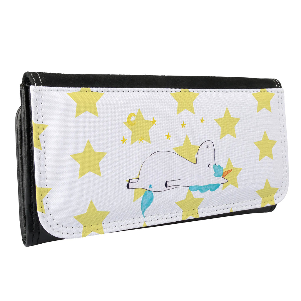 Ladies purse unicorn starry sky Brieftasche Damen, Münzgeldbörse Damen, Geldbörse Aus Kunstleder Damen, Portmonee Damen, XXL Portemonnaie Damen, Geldbörse Mit Zipper Damen, Slim Portemonnaie Damen, Designer Portemonnaie Damen, Münzbörse Damen, Portemonnaie Mit Kartenfächern Damen, Hochwertiges Portemonnaie Damen, Clutch Portemonnaie Damen, Veganes Portemonnaie Damen, Damen Geldbörse, Etui Geldbörse Damen, Geldbörse Aus Stoff Damen, Portemonnaie Mit Münzfach Damen, Portemonnaie für Damen, Damen Geldtasche, Frauen Brieftasche, Kartenetui Damen, Damen Geldbeutel, Portemonnaie Mit Reißverschluss Damen, Portmonnaie Damen, Frauen Geldbörse, Leder Portemonnaie Damen, RFID Portemonnaie Damen, Damengeldbeutel, Reißverschluss Portemonnaie Damen, Mini Geldbörse Damen, Geldbörse Mit Handgelenksschlaufe Damen, Geldbörse Mit Fach Damen, Damengeldbörse, Geldbörse Mit Druckverschluss Damen, Kartenhalter Damen, Geldbörse Aus Leder Damen, Geldbörse Mit Clipverschluss Damen, Damen Portemonnaie, Einhorn, Einhörner, Einhorn Deko, Unicorn, Verrückt, Sterne, Dachschaden, Sternenhimmel