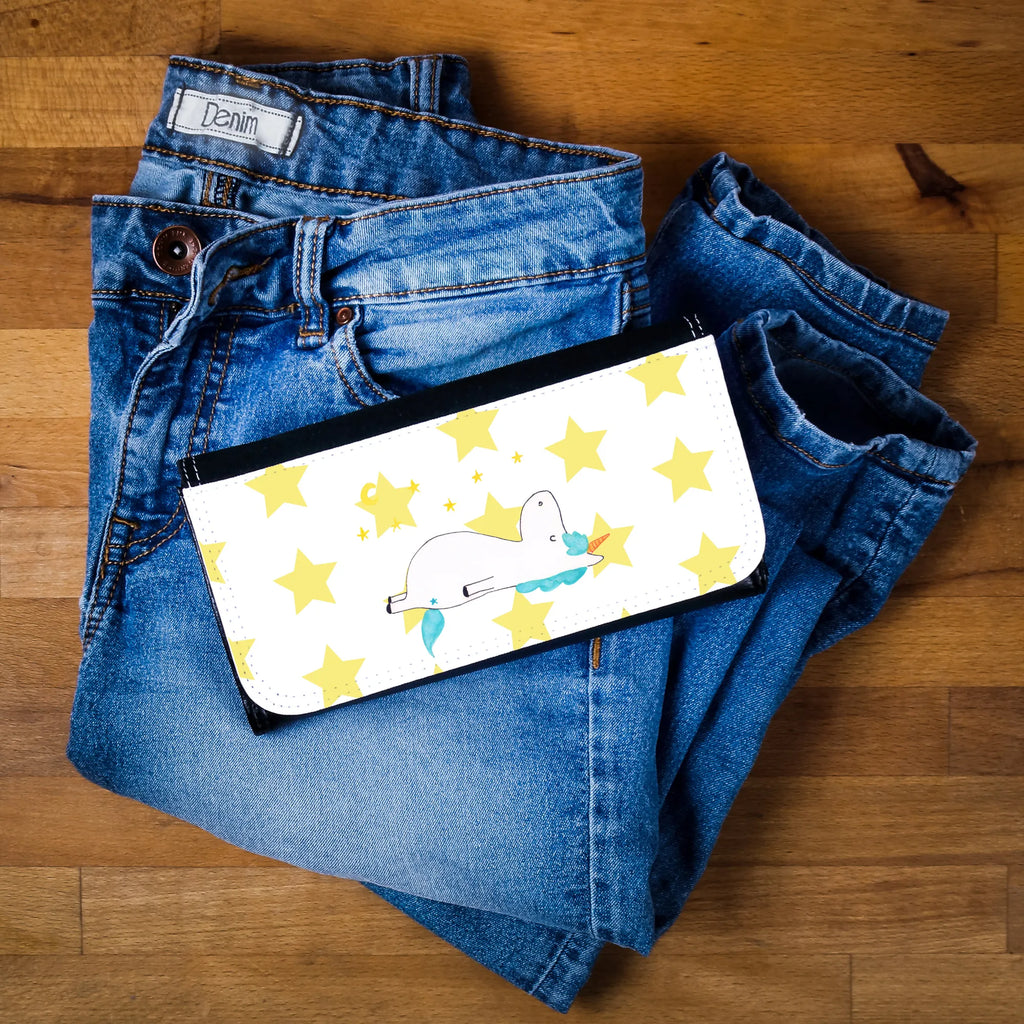 Ladies purse unicorn starry sky Brieftasche Damen, Münzgeldbörse Damen, Geldbörse Aus Kunstleder Damen, Portmonee Damen, XXL Portemonnaie Damen, Geldbörse Mit Zipper Damen, Slim Portemonnaie Damen, Designer Portemonnaie Damen, Münzbörse Damen, Portemonnaie Mit Kartenfächern Damen, Hochwertiges Portemonnaie Damen, Clutch Portemonnaie Damen, Veganes Portemonnaie Damen, Damen Geldbörse, Etui Geldbörse Damen, Geldbörse Aus Stoff Damen, Portemonnaie Mit Münzfach Damen, Portemonnaie für Damen, Damen Geldtasche, Frauen Brieftasche, Kartenetui Damen, Damen Geldbeutel, Portemonnaie Mit Reißverschluss Damen, Portmonnaie Damen, Frauen Geldbörse, Leder Portemonnaie Damen, RFID Portemonnaie Damen, Damengeldbeutel, Reißverschluss Portemonnaie Damen, Mini Geldbörse Damen, Geldbörse Mit Handgelenksschlaufe Damen, Geldbörse Mit Fach Damen, Damengeldbörse, Geldbörse Mit Druckverschluss Damen, Kartenhalter Damen, Geldbörse Aus Leder Damen, Geldbörse Mit Clipverschluss Damen, Damen Portemonnaie, Einhorn, Einhörner, Einhorn Deko, Unicorn, Verrückt, Sterne, Dachschaden, Sternenhimmel