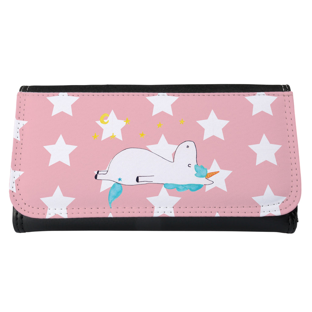 Ladies purse unicorn starry sky Brieftasche Damen, Münzgeldbörse Damen, Geldbörse Aus Kunstleder Damen, Portmonee Damen, XXL Portemonnaie Damen, Geldbörse Mit Zipper Damen, Slim Portemonnaie Damen, Designer Portemonnaie Damen, Münzbörse Damen, Portemonnaie Mit Kartenfächern Damen, Hochwertiges Portemonnaie Damen, Clutch Portemonnaie Damen, Veganes Portemonnaie Damen, Damen Geldbörse, Etui Geldbörse Damen, Geldbörse Aus Stoff Damen, Portemonnaie Mit Münzfach Damen, Portemonnaie für Damen, Damen Geldtasche, Frauen Brieftasche, Kartenetui Damen, Damen Geldbeutel, Portemonnaie Mit Reißverschluss Damen, Portmonnaie Damen, Frauen Geldbörse, Leder Portemonnaie Damen, RFID Portemonnaie Damen, Damengeldbeutel, Reißverschluss Portemonnaie Damen, Mini Geldbörse Damen, Geldbörse Mit Handgelenksschlaufe Damen, Geldbörse Mit Fach Damen, Damengeldbörse, Geldbörse Mit Druckverschluss Damen, Kartenhalter Damen, Geldbörse Aus Leder Damen, Geldbörse Mit Clipverschluss Damen, Damen Portemonnaie, Einhorn, Einhörner, Einhorn Deko, Unicorn, Verrückt, Sterne, Dachschaden, Sternenhimmel