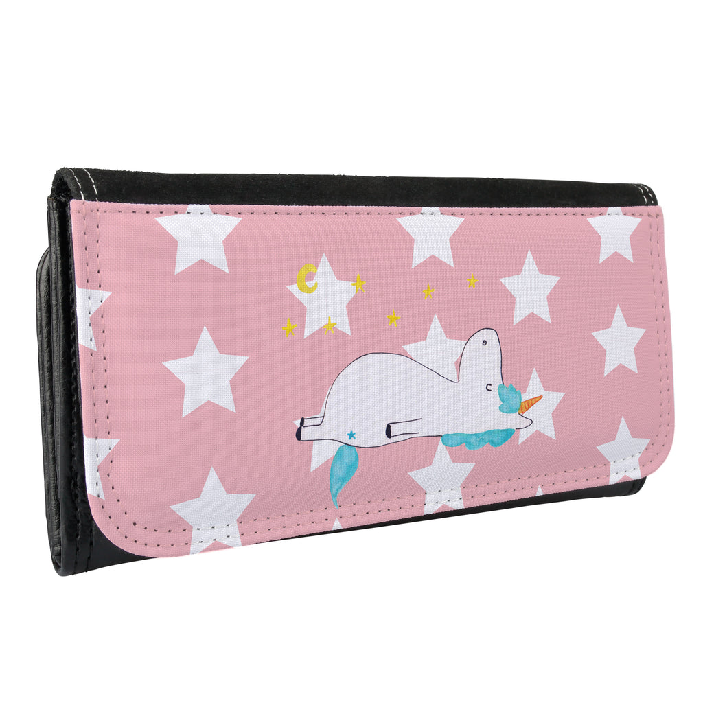 Ladies purse unicorn starry sky Brieftasche Damen, Münzgeldbörse Damen, Geldbörse Aus Kunstleder Damen, Portmonee Damen, XXL Portemonnaie Damen, Geldbörse Mit Zipper Damen, Slim Portemonnaie Damen, Designer Portemonnaie Damen, Münzbörse Damen, Portemonnaie Mit Kartenfächern Damen, Hochwertiges Portemonnaie Damen, Clutch Portemonnaie Damen, Veganes Portemonnaie Damen, Damen Geldbörse, Etui Geldbörse Damen, Geldbörse Aus Stoff Damen, Portemonnaie Mit Münzfach Damen, Portemonnaie für Damen, Damen Geldtasche, Frauen Brieftasche, Kartenetui Damen, Damen Geldbeutel, Portemonnaie Mit Reißverschluss Damen, Portmonnaie Damen, Frauen Geldbörse, Leder Portemonnaie Damen, RFID Portemonnaie Damen, Damengeldbeutel, Reißverschluss Portemonnaie Damen, Mini Geldbörse Damen, Geldbörse Mit Handgelenksschlaufe Damen, Geldbörse Mit Fach Damen, Damengeldbörse, Geldbörse Mit Druckverschluss Damen, Kartenhalter Damen, Geldbörse Aus Leder Damen, Geldbörse Mit Clipverschluss Damen, Damen Portemonnaie, Einhorn, Einhörner, Einhorn Deko, Unicorn, Verrückt, Sterne, Dachschaden, Sternenhimmel