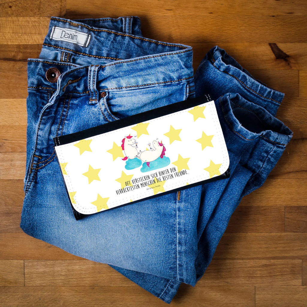 Damen Portemonnaie Einhorn Sekt Portemonnaie Mit Kartenfächern Damen, Veganes Portemonnaie Damen, Geldbörse Mit Zipper Damen, Damengeldbeutel, Damen Portemonnaie, Geldbörse Mit Druckverschluss Damen, Etui Geldbörse Damen, Geldbörse Aus Leder Damen, Geldbörse Mit Fach Damen, Kartenetui Damen, Damen Geldtasche, Geldbörse Mit Clipverschluss Damen, RFID Portemonnaie Damen, Portmonnaie Damen, Damen Geldbörse, Frauen Geldbörse, Münzbörse Damen, Hochwertiges Portemonnaie Damen, Frauen Brieftasche, Reißverschluss Portemonnaie Damen, Geldbörse Aus Stoff Damen, XXL Portemonnaie Damen, Kartenhalter Damen, Brieftasche Damen, Damengeldbörse, Portmonee Damen, Slim Portemonnaie Damen, Clutch Portemonnaie Damen, Geldbörse Mit Handgelenksschlaufe Damen, Geldbörse Aus Kunstleder Damen, Designer Portemonnaie Damen, Damen Geldbeutel, Portemonnaie für Damen, Münzgeldbörse Damen, Portemonnaie Mit Reißverschluss Damen, Mini Geldbörse Damen, Portemonnaie Mit Münzfach Damen, Leder Portemonnaie Damen, Einhorn, Einhörner, Einhorn Deko, Unicorn, Mädelsabend, Spaß, Party, Korken, Sekt, Beste, Freundinnen, Freundin, Anstoßen, BFF