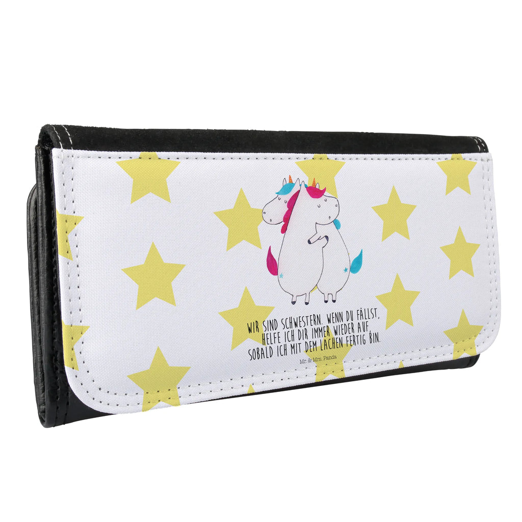 Ladies purse unicorns Embrace Portemonnaie für Damen, Portemonnaie Mit Münzfach Damen, Geldbörse Aus Leder Damen, Portemonnaie Mit Kartenfächern Damen, Damengeldbörse, Geldbörse Mit Clipverschluss Damen, Münzbörse Damen, Geldbörse Aus Kunstleder Damen, Frauen Geldbörse, Mini Geldbörse Damen, XXL Portemonnaie Damen, Damengeldbeutel, Kartenhalter Damen, Hochwertiges Portemonnaie Damen, Leder Portemonnaie Damen, Reißverschluss Portemonnaie Damen, Portmonnaie Damen, Frauen Brieftasche, Damen Geldtasche, Veganes Portemonnaie Damen, Designer Portemonnaie Damen, Geldbörse Mit Zipper Damen, Geldbörse Mit Handgelenksschlaufe Damen, Kartenetui Damen, RFID Portemonnaie Damen, Etui Geldbörse Damen, Damen Portemonnaie, Geldbörse Mit Druckverschluss Damen, Geldbörse Mit Fach Damen, Geldbörse Aus Stoff Damen, Slim Portemonnaie Damen, Münzgeldbörse Damen, Damen Geldbeutel, Clutch Portemonnaie Damen, Brieftasche Damen, Damen Geldbörse, Portmonee Damen, Portemonnaie Mit Reißverschluss Damen, Einhorn, Einhörner, Einhorn Deko, Unicorn, Schwester, Schwestern, Freundin, Liebe, Geschwister, BFF, Sister, Familie, Freundinnen