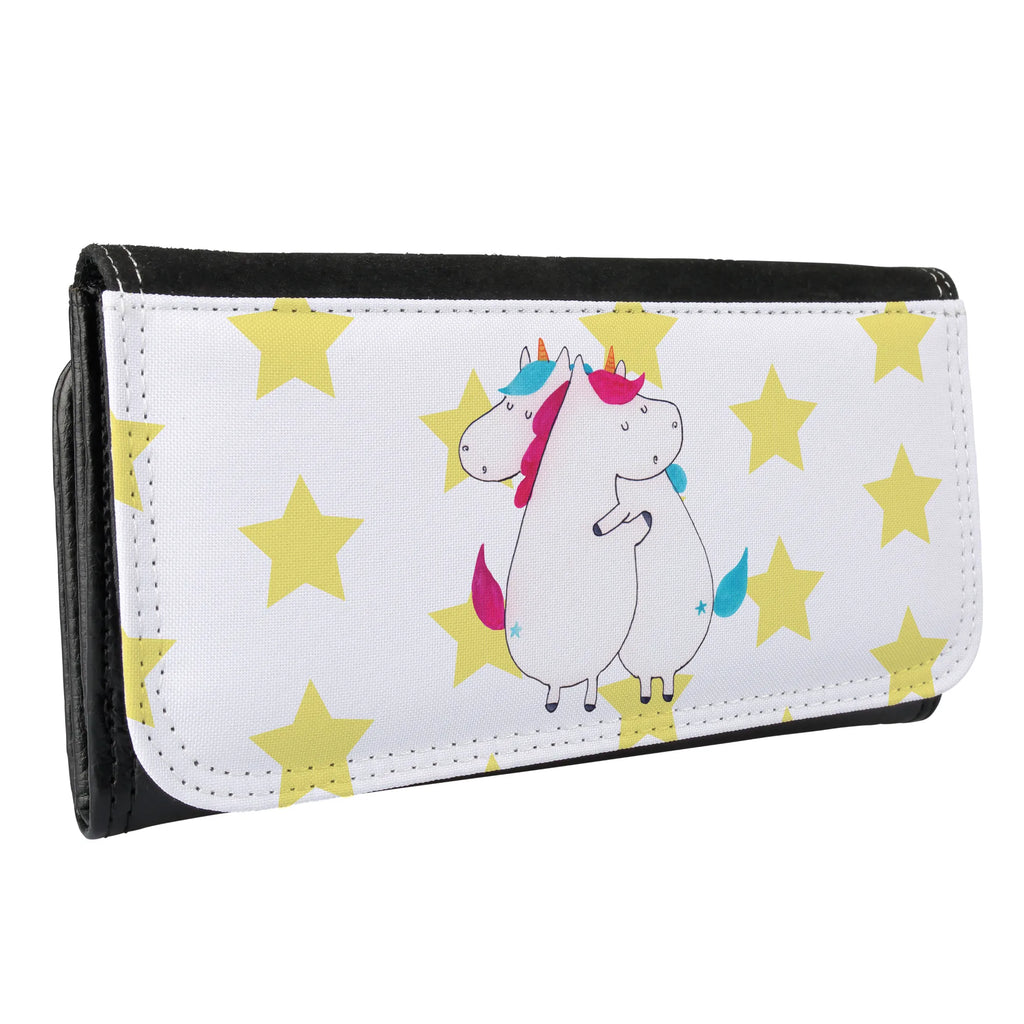 Ladies purse unicorns Embrace Portemonnaie für Damen, Portemonnaie Mit Münzfach Damen, Geldbörse Aus Leder Damen, Portemonnaie Mit Kartenfächern Damen, Damengeldbörse, Geldbörse Mit Clipverschluss Damen, Münzbörse Damen, Geldbörse Aus Kunstleder Damen, Frauen Geldbörse, Mini Geldbörse Damen, XXL Portemonnaie Damen, Damengeldbeutel, Kartenhalter Damen, Hochwertiges Portemonnaie Damen, Leder Portemonnaie Damen, Reißverschluss Portemonnaie Damen, Portmonnaie Damen, Frauen Brieftasche, Damen Geldtasche, Veganes Portemonnaie Damen, Designer Portemonnaie Damen, Geldbörse Mit Zipper Damen, Geldbörse Mit Handgelenksschlaufe Damen, Kartenetui Damen, RFID Portemonnaie Damen, Etui Geldbörse Damen, Damen Portemonnaie, Geldbörse Mit Druckverschluss Damen, Geldbörse Mit Fach Damen, Geldbörse Aus Stoff Damen, Slim Portemonnaie Damen, Münzgeldbörse Damen, Damen Geldbeutel, Clutch Portemonnaie Damen, Brieftasche Damen, Damen Geldbörse, Portmonee Damen, Portemonnaie Mit Reißverschluss Damen, Einhorn, Einhörner, Einhorn Deko, Unicorn, Schwester, Schwestern, Freundin, Liebe, Geschwister, BFF, Sister, Familie, Freundinnen