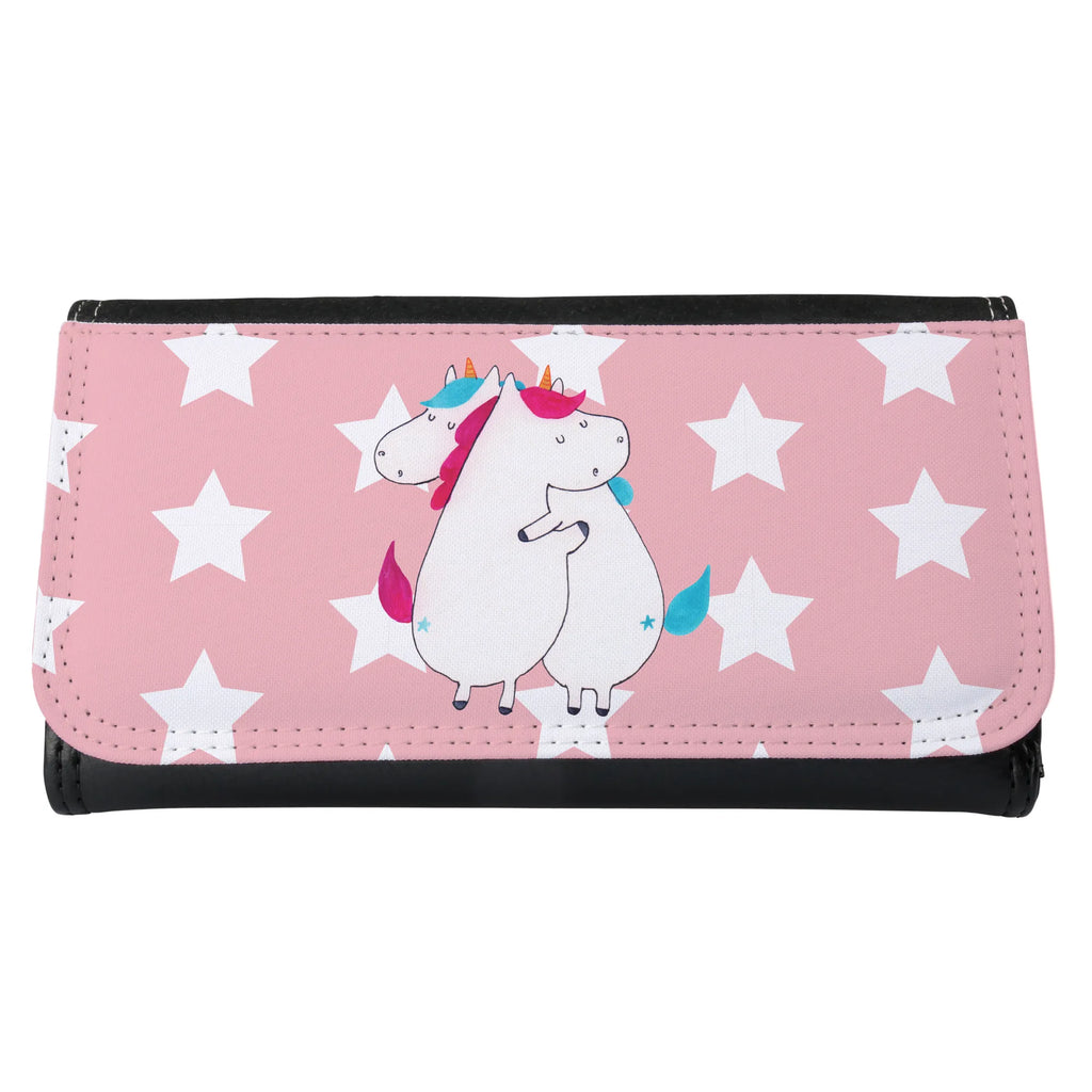 Ladies purse unicorns Embrace Portemonnaie für Damen, Portemonnaie Mit Münzfach Damen, Geldbörse Aus Leder Damen, Portemonnaie Mit Kartenfächern Damen, Damengeldbörse, Geldbörse Mit Clipverschluss Damen, Münzbörse Damen, Geldbörse Aus Kunstleder Damen, Frauen Geldbörse, Mini Geldbörse Damen, XXL Portemonnaie Damen, Damengeldbeutel, Kartenhalter Damen, Hochwertiges Portemonnaie Damen, Leder Portemonnaie Damen, Reißverschluss Portemonnaie Damen, Portmonnaie Damen, Frauen Brieftasche, Damen Geldtasche, Veganes Portemonnaie Damen, Designer Portemonnaie Damen, Geldbörse Mit Zipper Damen, Geldbörse Mit Handgelenksschlaufe Damen, Kartenetui Damen, RFID Portemonnaie Damen, Etui Geldbörse Damen, Damen Portemonnaie, Geldbörse Mit Druckverschluss Damen, Geldbörse Mit Fach Damen, Geldbörse Aus Stoff Damen, Slim Portemonnaie Damen, Münzgeldbörse Damen, Damen Geldbeutel, Clutch Portemonnaie Damen, Brieftasche Damen, Damen Geldbörse, Portmonee Damen, Portemonnaie Mit Reißverschluss Damen, Einhorn, Einhörner, Einhorn Deko, Unicorn, Schwester, Schwestern, Freundin, Liebe, Geschwister, BFF, Sister, Familie, Freundinnen