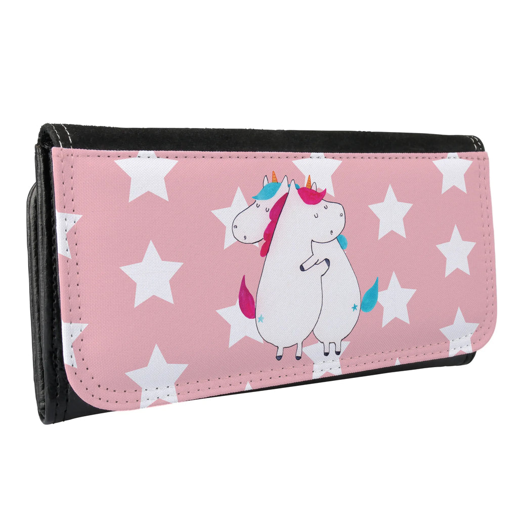 Ladies purse unicorns Embrace Portemonnaie für Damen, Portemonnaie Mit Münzfach Damen, Geldbörse Aus Leder Damen, Portemonnaie Mit Kartenfächern Damen, Damengeldbörse, Geldbörse Mit Clipverschluss Damen, Münzbörse Damen, Geldbörse Aus Kunstleder Damen, Frauen Geldbörse, Mini Geldbörse Damen, XXL Portemonnaie Damen, Damengeldbeutel, Kartenhalter Damen, Hochwertiges Portemonnaie Damen, Leder Portemonnaie Damen, Reißverschluss Portemonnaie Damen, Portmonnaie Damen, Frauen Brieftasche, Damen Geldtasche, Veganes Portemonnaie Damen, Designer Portemonnaie Damen, Geldbörse Mit Zipper Damen, Geldbörse Mit Handgelenksschlaufe Damen, Kartenetui Damen, RFID Portemonnaie Damen, Etui Geldbörse Damen, Damen Portemonnaie, Geldbörse Mit Druckverschluss Damen, Geldbörse Mit Fach Damen, Geldbörse Aus Stoff Damen, Slim Portemonnaie Damen, Münzgeldbörse Damen, Damen Geldbeutel, Clutch Portemonnaie Damen, Brieftasche Damen, Damen Geldbörse, Portmonee Damen, Portemonnaie Mit Reißverschluss Damen, Einhorn, Einhörner, Einhorn Deko, Unicorn, Schwester, Schwestern, Freundin, Liebe, Geschwister, BFF, Sister, Familie, Freundinnen
