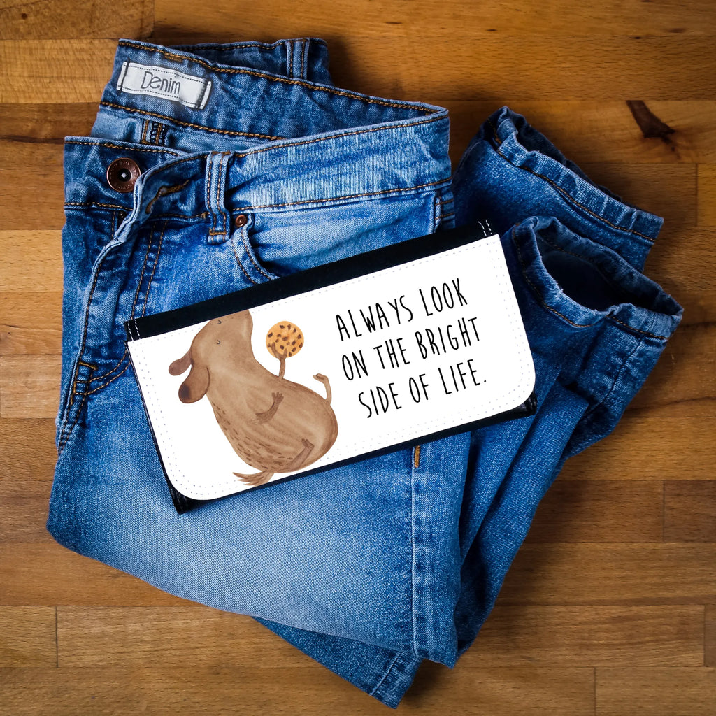 Ladies purse Dog biscuit Purse, Large, Wallets, XXL, Wallet, Ladies, dog, mutt, hound, woof, dog mama, dog breed, love dogs, love for dogs, dog decorative items, bag with dog print, funny gifts for dog owners, what do you give a dog lover, Christmas gifts for dogs, gifts for dogs, dog sayings, dog snacks, dog biscuits, dog treats, treats, Dog