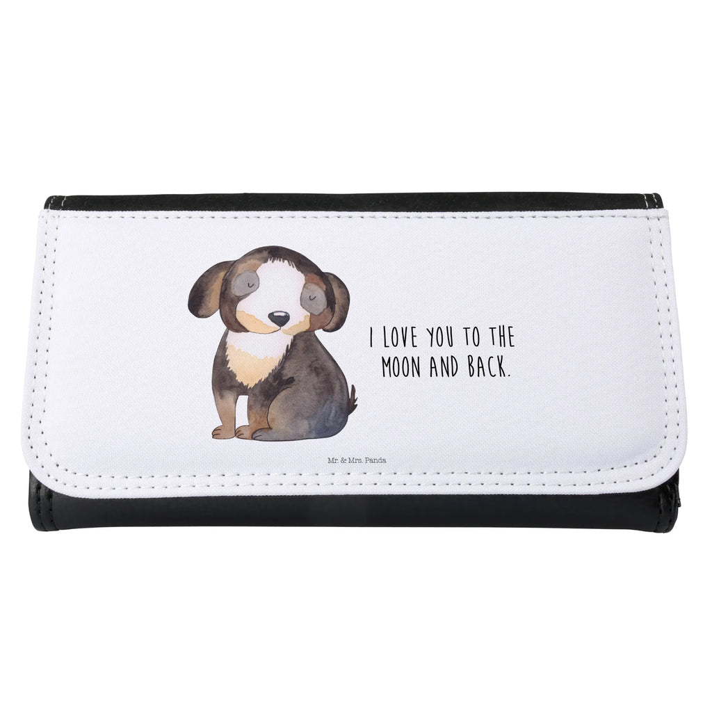 Ladies purse Dog Relax Brieftasche Damen, Geldbörse Mit Clipverschluss Damen, Frauen Brieftasche, Damen Geldbeutel, Portemonnaie Mit Kartenfächern Damen, Kartenhalter Damen, Leder Portemonnaie Damen, Reißverschluss Portemonnaie Damen, Damen Portemonnaie, Geldbörse Mit Fach Damen, Portemonnaie für Damen, XXL Portemonnaie Damen, Mini Geldbörse Damen, Etui Geldbörse Damen, Clutch Portemonnaie Damen, Slim Portemonnaie Damen, Münzgeldbörse Damen, Münzbörse Damen, Portmonee Damen, Designer Portemonnaie Damen, Geldbörse Aus Stoff Damen, Frauen Geldbörse, Damengeldbeutel, Kartenetui Damen, Damen Geldtasche, RFID Portemonnaie Damen, Portemonnaie Mit Reißverschluss Damen, Portemonnaie Mit Münzfach Damen, Portmonnaie Damen, Geldbörse Mit Druckverschluss Damen, Geldbörse Mit Handgelenksschlaufe Damen, Geldbörse Aus Kunstleder Damen, Geldbörse Mit Zipper Damen, Damengeldbörse, Veganes Portemonnaie Damen, Geldbörse Aus Leder Damen, Damen Geldbörse, Hochwertiges Portemonnaie Damen, Sprüche, Hund, Hundebesitzer, Hunderasse, Haustier, Hundemotiv, Tierliebhaber, Liebe, Hundeliebe, Hundeglück, Schwarzer Hund