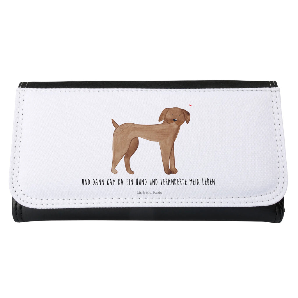 Portfel damski pies Dog niemiecki Frauen Brieftasche, Slim Portemonnaie Damen, Mini Geldbörse Damen, Portemonnaie Mit Reißverschluss Damen, Hochwertiges Portemonnaie Damen, Damen Geldbeutel, Designer Portemonnaie Damen, Damen Geldtasche, Geldbörse Aus Stoff Damen, Brieftasche Damen, Damen Portemonnaie, Geldbörse Mit Zipper Damen, Geldbörse Aus Kunstleder Damen, Leder Portemonnaie Damen, Etui Geldbörse Damen, Portmonnaie Damen, Damen Geldbörse, Portmonee Damen, Clutch Portemonnaie Damen, Geldbörse Mit Clipverschluss Damen, Reißverschluss Portemonnaie Damen, XXL Portemonnaie Damen, Münzbörse Damen, Frauen Geldbörse, Geldbörse Mit Handgelenksschlaufe Damen, Geldbörse Mit Druckverschluss Damen, Geldbörse Aus Leder Damen, Geldbörse Mit Fach Damen, RFID Portemonnaie Damen, Veganes Portemonnaie Damen, Kartenhalter Damen, Portemonnaie Mit Kartenfächern Damen, Münzgeldbörse Damen, Kartenetui Damen, Damengeldbeutel, Portemonnaie für Damen, Portemonnaie Mit Münzfach Damen, Damengeldbörse, Hund, Hundemotiv, Haustier, Hunderasse, Tierliebhaber, Hundebesitzer, Sprüche, Hunde, Deutsche Dogge, Great Dane, Dogge