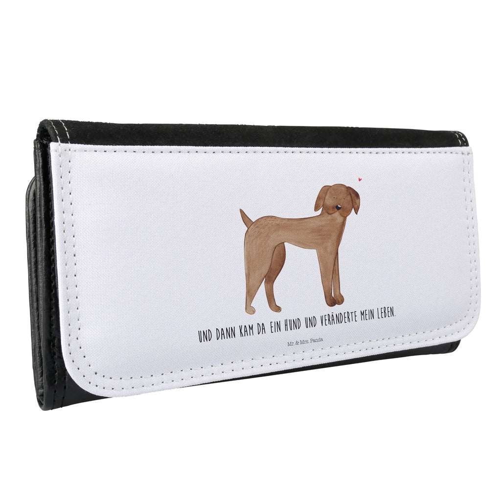 Portfel damski pies Dog niemiecki Frauen Brieftasche, Slim Portemonnaie Damen, Mini Geldbörse Damen, Portemonnaie Mit Reißverschluss Damen, Hochwertiges Portemonnaie Damen, Damen Geldbeutel, Designer Portemonnaie Damen, Damen Geldtasche, Geldbörse Aus Stoff Damen, Brieftasche Damen, Damen Portemonnaie, Geldbörse Mit Zipper Damen, Geldbörse Aus Kunstleder Damen, Leder Portemonnaie Damen, Etui Geldbörse Damen, Portmonnaie Damen, Damen Geldbörse, Portmonee Damen, Clutch Portemonnaie Damen, Geldbörse Mit Clipverschluss Damen, Reißverschluss Portemonnaie Damen, XXL Portemonnaie Damen, Münzbörse Damen, Frauen Geldbörse, Geldbörse Mit Handgelenksschlaufe Damen, Geldbörse Mit Druckverschluss Damen, Geldbörse Aus Leder Damen, Geldbörse Mit Fach Damen, RFID Portemonnaie Damen, Veganes Portemonnaie Damen, Kartenhalter Damen, Portemonnaie Mit Kartenfächern Damen, Münzgeldbörse Damen, Kartenetui Damen, Damengeldbeutel, Portemonnaie für Damen, Portemonnaie Mit Münzfach Damen, Damengeldbörse, Hund, Hundemotiv, Haustier, Hunderasse, Tierliebhaber, Hundebesitzer, Sprüche, Hunde, Deutsche Dogge, Great Dane, Dogge