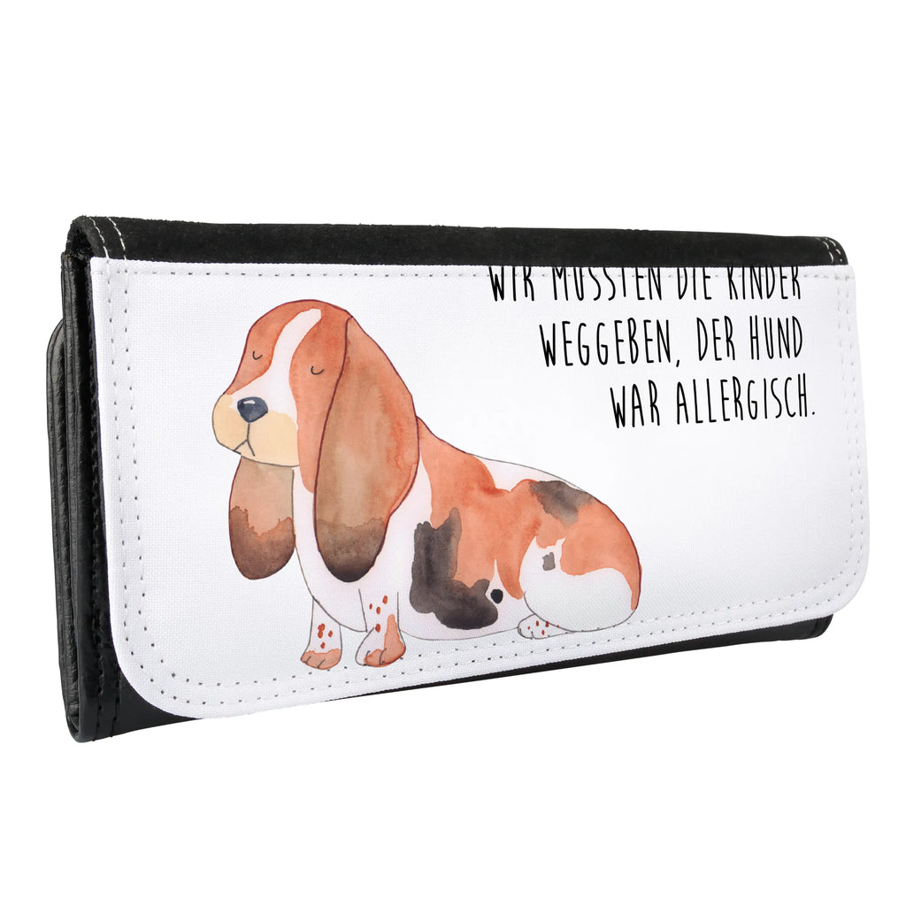 Ladies purse Dog Basset Hound Designer Portemonnaie Damen, Brieftasche Damen, Geldbörse Mit Clipverschluss Damen, Münzgeldbörse Damen, Kartenhalter Damen, Damen Geldbörse, Slim Portemonnaie Damen, XXL Portemonnaie Damen, Etui Geldbörse Damen, Geldbörse Aus Leder Damen, Damengeldbörse, Frauen Brieftasche, Frauen Geldbörse, Geldbörse Mit Fach Damen, Geldbörse Mit Druckverschluss Damen, Geldbörse Mit Handgelenksschlaufe Damen, Kartenetui Damen, Portemonnaie Mit Reißverschluss Damen, Damen Geldbeutel, Portemonnaie Mit Kartenfächern Damen, Portemonnaie für Damen, Geldbörse Mit Zipper Damen, Münzbörse Damen, Geldbörse Aus Stoff Damen, Geldbörse Aus Kunstleder Damen, Damen Portemonnaie, Portemonnaie Mit Münzfach Damen, Damen Geldtasche, Reißverschluss Portemonnaie Damen, Leder Portemonnaie Damen, Clutch Portemonnaie Damen, Hochwertiges Portemonnaie Damen, Mini Geldbörse Damen, Damengeldbeutel, RFID Portemonnaie Damen, Portmonnaie Damen, Portmonee Damen, Veganes Portemonnaie Damen, Sprüche, Hund, Hundebesitzer, Hunderasse, Haustier, Hundemotiv, Tierliebhaber, Kinderlos, Basset Hound, Hundeliebe, Basset