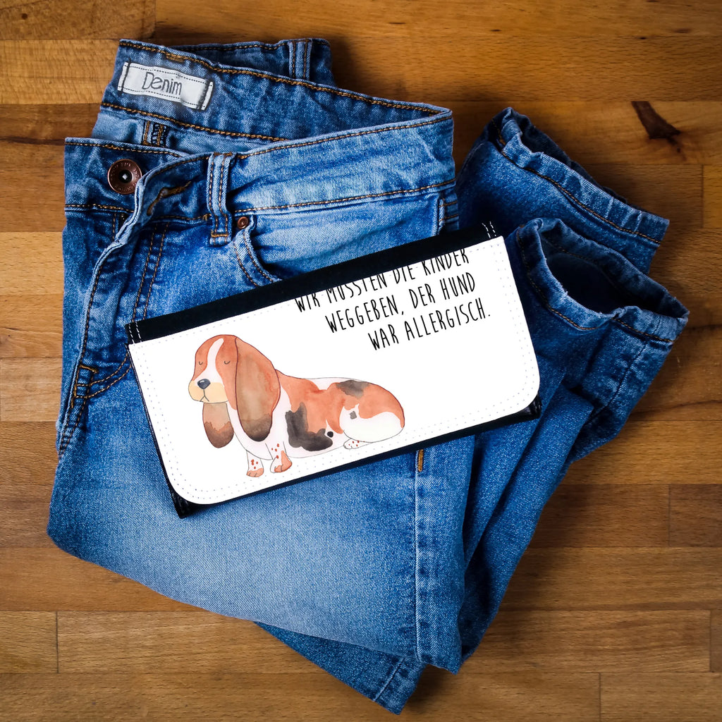 Ladies purse Dog Basset Hound Designer Portemonnaie Damen, Brieftasche Damen, Geldbörse Mit Clipverschluss Damen, Münzgeldbörse Damen, Kartenhalter Damen, Damen Geldbörse, Slim Portemonnaie Damen, XXL Portemonnaie Damen, Etui Geldbörse Damen, Geldbörse Aus Leder Damen, Damengeldbörse, Frauen Brieftasche, Frauen Geldbörse, Geldbörse Mit Fach Damen, Geldbörse Mit Druckverschluss Damen, Geldbörse Mit Handgelenksschlaufe Damen, Kartenetui Damen, Portemonnaie Mit Reißverschluss Damen, Damen Geldbeutel, Portemonnaie Mit Kartenfächern Damen, Portemonnaie für Damen, Geldbörse Mit Zipper Damen, Münzbörse Damen, Geldbörse Aus Stoff Damen, Geldbörse Aus Kunstleder Damen, Damen Portemonnaie, Portemonnaie Mit Münzfach Damen, Damen Geldtasche, Reißverschluss Portemonnaie Damen, Leder Portemonnaie Damen, Clutch Portemonnaie Damen, Hochwertiges Portemonnaie Damen, Mini Geldbörse Damen, Damengeldbeutel, RFID Portemonnaie Damen, Portmonnaie Damen, Portmonee Damen, Veganes Portemonnaie Damen, Sprüche, Hund, Hundebesitzer, Hunderasse, Haustier, Hundemotiv, Tierliebhaber, Kinderlos, Basset Hound, Hundeliebe, Basset