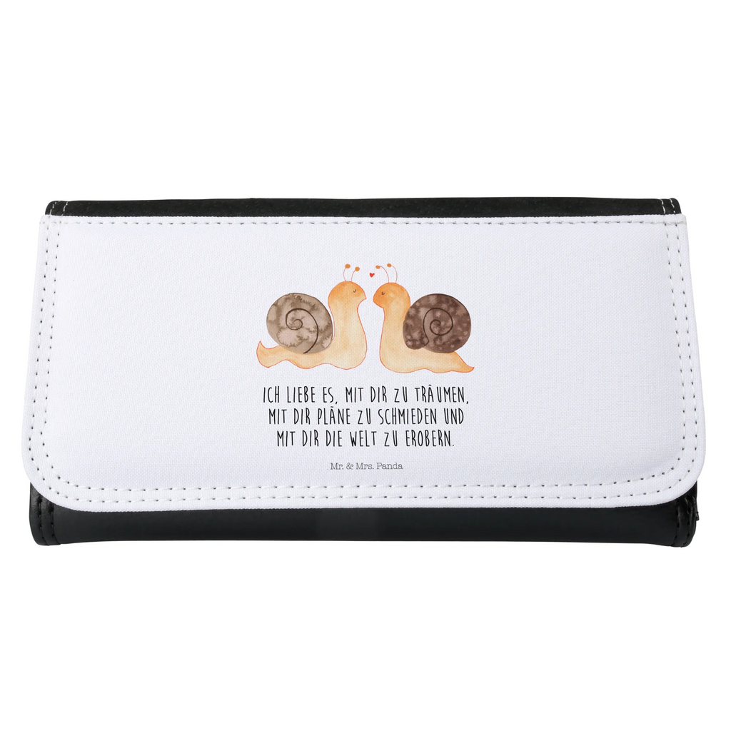 Ladies purse Snails in love Purse, Wallet, Wallets, Large, Ladies, XXL, Love, Loving, Two, Together, Marriage, Engagement, Proposal of marriage, Love gift, gift for her, gift for him, anniversary gift