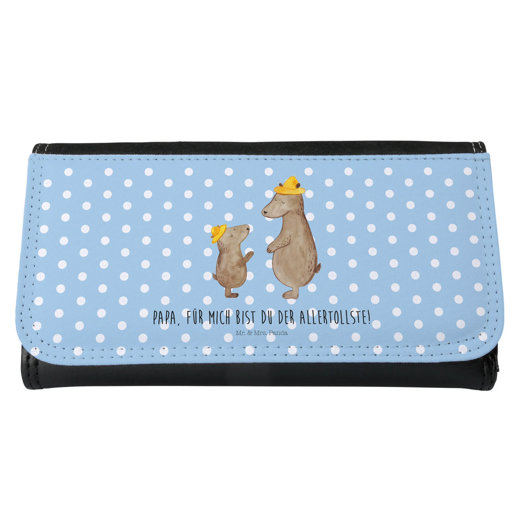Ladies purse Bears with hats Geldbörse Mit Clipverschluss Damen, Mini Geldbörse Damen, Geldbörse Aus Stoff Damen, Geldbörse Mit Zipper Damen, Damen Geldtasche, Geldbörse Mit Fach Damen, Damengeldbeutel, RFID Portemonnaie Damen, Frauen Geldbörse, Geldbörse Mit Handgelenksschlaufe Damen, Clutch Portemonnaie Damen, Portemonnaie Mit Kartenfächern Damen, Kartenhalter Damen, Portmonee Damen, Geldbörse Aus Kunstleder Damen, Portemonnaie Mit Reißverschluss Damen, Münzgeldbörse Damen, Portemonnaie für Damen, Veganes Portemonnaie Damen, Reißverschluss Portemonnaie Damen, Geldbörse Aus Leder Damen, Kartenetui Damen, Damen Portemonnaie, Etui Geldbörse Damen, Damengeldbörse, Designer Portemonnaie Damen, Hochwertiges Portemonnaie Damen, Leder Portemonnaie Damen, Brieftasche Damen, Damen Geldbeutel, Frauen Brieftasche, Portemonnaie Mit Münzfach Damen, Slim Portemonnaie Damen, Geldbörse Mit Druckverschluss Damen, Portmonnaie Damen, XXL Portemonnaie Damen, Münzbörse Damen, Damen Geldbörse, Bruder, Familie, Vatertag, Papa, Schwester, Oma, Muttertag, Mama, Opa, Kind, Paps, Vater-Sohn, Söhne, Family, Daddy, Papi, Bär, Vorbild, Bären, Kinder, Vater, Lieblingsmensch, Dad, Sohn