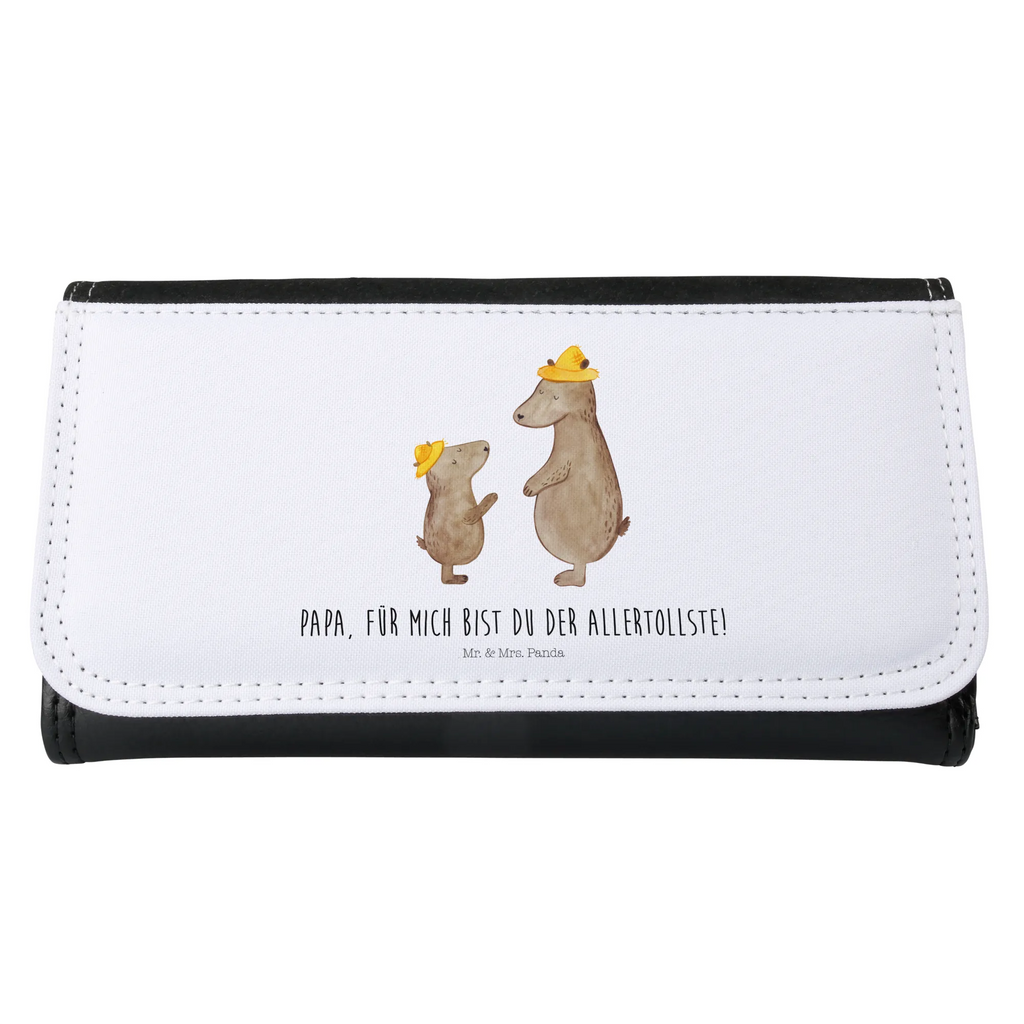 Ladies purse Bears with hats Geldbörse Mit Clipverschluss Damen, Mini Geldbörse Damen, Geldbörse Aus Stoff Damen, Geldbörse Mit Zipper Damen, Damen Geldtasche, Geldbörse Mit Fach Damen, Damengeldbeutel, RFID Portemonnaie Damen, Frauen Geldbörse, Geldbörse Mit Handgelenksschlaufe Damen, Clutch Portemonnaie Damen, Portemonnaie Mit Kartenfächern Damen, Kartenhalter Damen, Portmonee Damen, Geldbörse Aus Kunstleder Damen, Portemonnaie Mit Reißverschluss Damen, Münzgeldbörse Damen, Portemonnaie für Damen, Veganes Portemonnaie Damen, Reißverschluss Portemonnaie Damen, Geldbörse Aus Leder Damen, Kartenetui Damen, Damen Portemonnaie, Etui Geldbörse Damen, Damengeldbörse, Designer Portemonnaie Damen, Hochwertiges Portemonnaie Damen, Leder Portemonnaie Damen, Brieftasche Damen, Damen Geldbeutel, Frauen Brieftasche, Portemonnaie Mit Münzfach Damen, Slim Portemonnaie Damen, Geldbörse Mit Druckverschluss Damen, Portmonnaie Damen, XXL Portemonnaie Damen, Münzbörse Damen, Damen Geldbörse, Bruder, Familie, Vatertag, Papa, Schwester, Oma, Muttertag, Mama, Opa, Kind, Paps, Vater-Sohn, Söhne, Family, Daddy, Papi, Bär, Vorbild, Bären, Kinder, Vater, Lieblingsmensch, Dad, Sohn