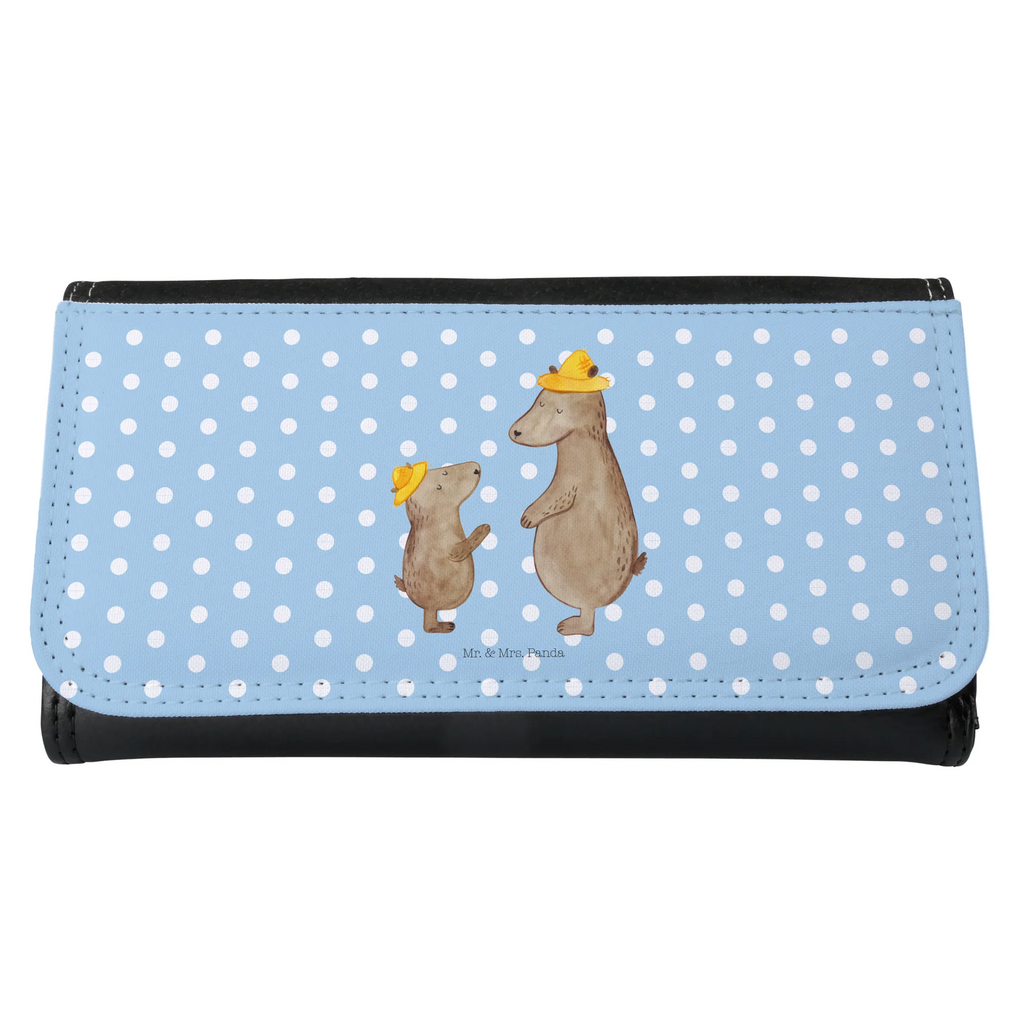 Ladies purse Bears with hats Geldbörse Mit Clipverschluss Damen, Mini Geldbörse Damen, Geldbörse Aus Stoff Damen, Geldbörse Mit Zipper Damen, Damen Geldtasche, Geldbörse Mit Fach Damen, Damengeldbeutel, RFID Portemonnaie Damen, Frauen Geldbörse, Geldbörse Mit Handgelenksschlaufe Damen, Clutch Portemonnaie Damen, Portemonnaie Mit Kartenfächern Damen, Kartenhalter Damen, Portmonee Damen, Geldbörse Aus Kunstleder Damen, Portemonnaie Mit Reißverschluss Damen, Münzgeldbörse Damen, Portemonnaie für Damen, Veganes Portemonnaie Damen, Reißverschluss Portemonnaie Damen, Geldbörse Aus Leder Damen, Kartenetui Damen, Damen Portemonnaie, Etui Geldbörse Damen, Damengeldbörse, Designer Portemonnaie Damen, Hochwertiges Portemonnaie Damen, Leder Portemonnaie Damen, Brieftasche Damen, Damen Geldbeutel, Frauen Brieftasche, Portemonnaie Mit Münzfach Damen, Slim Portemonnaie Damen, Geldbörse Mit Druckverschluss Damen, Portmonnaie Damen, XXL Portemonnaie Damen, Münzbörse Damen, Damen Geldbörse, Bruder, Familie, Vatertag, Papa, Schwester, Oma, Muttertag, Mama, Opa, Kind, Paps, Vater-Sohn, Söhne, Family, Daddy, Papi, Bär, Vorbild, Bären, Kinder, Vater, Lieblingsmensch, Dad, Sohn