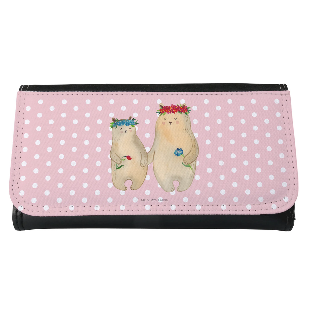 Portfel damski Niedźwiedzie z wianuszkiem Etui Geldbörse Damen, Kartenhalter Damen, Damen Geldtasche, Damen Geldbeutel, Münzbörse Damen, Reißverschluss Portemonnaie Damen, Portemonnaie Mit Münzfach Damen, Portemonnaie Mit Reißverschluss Damen, Brieftasche Damen, Geldbörse Aus Leder Damen, Portmonnaie Damen, Damen Portemonnaie, Hochwertiges Portemonnaie Damen, Geldbörse Aus Kunstleder Damen, Frauen Brieftasche, Portmonee Damen, Damen Geldbörse, Geldbörse Mit Druckverschluss Damen, Geldbörse Mit Clipverschluss Damen, Veganes Portemonnaie Damen, Damengeldbeutel, Geldbörse Aus Stoff Damen, Geldbörse Mit Fach Damen, Damengeldbörse, Portemonnaie Mit Kartenfächern Damen, XXL Portemonnaie Damen, Frauen Geldbörse, Designer Portemonnaie Damen, Slim Portemonnaie Damen, Kartenetui Damen, Mini Geldbörse Damen, Clutch Portemonnaie Damen, Portemonnaie für Damen, Geldbörse Mit Zipper Damen, Geldbörse Mit Handgelenksschlaufe Damen, Leder Portemonnaie Damen, Münzgeldbörse Damen, RFID Portemonnaie Damen, Bruder, Familie, Vatertag, Papa, Schwester, Oma, Muttertag, Mama, Opa, Beste Mutter, Bär, Geschenk Mama. Muttertag, Töchter, Bären, Mami, Kind, Lieblingsmensch, Weltbeste Mama, Family, Mutter, Tochter, Mutti, Vorbild, Lieblingsmama, Kinder