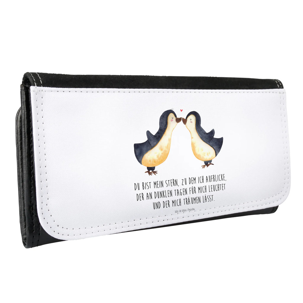 Portfel damski Pingwin Miłość Frauen Brieftasche, RFID Portemonnaie Damen, Münzgeldbörse Damen, Damen Portemonnaie, Damen Geldtasche, Frauen Geldbörse, Portmonee Damen, Reißverschluss Portemonnaie Damen, Clutch Portemonnaie Damen, Veganes Portemonnaie Damen, Portmonnaie Damen, Geldbörse Mit Druckverschluss Damen, Etui Geldbörse Damen, Geldbörse Aus Stoff Damen, XXL Portemonnaie Damen, Geldbörse Mit Handgelenksschlaufe Damen, Damen Geldbeutel, Geldbörse Mit Clipverschluss Damen, Geldbörse Mit Zipper Damen, Brieftasche Damen, Damengeldbeutel, Portemonnaie für Damen, Kartenetui Damen, Hochwertiges Portemonnaie Damen, Portemonnaie Mit Reißverschluss Damen, Mini Geldbörse Damen, Kartenhalter Damen, Damen Geldbörse, Geldbörse Mit Fach Damen, Slim Portemonnaie Damen, Geldbörse Aus Leder Damen, Damengeldbörse, Leder Portemonnaie Damen, Designer Portemonnaie Damen, Geldbörse Aus Kunstleder Damen, Portemonnaie Mit Münzfach Damen, Portemonnaie Mit Kartenfächern Damen, Münzbörse Damen, Liebe, Partner, Freund, Freundin, Ehemann, Ehefrau, Heiraten, Verlobung, Heiratsantrag, Liebesgeschenk, Jahrestag, Hocheitstag, Liebesspruch, Geschenk Hochzeitstag, Liebesbeweis, Pinguine, Verlobter, Pinguinpaar, Pinguin Liebe, Paar, Pinguin, Geschenkidee, Gastgeschenk, Hochzeit, Pinguin Paar, Pärchen. Liebespaar, Verlobte, Love, Geschenk Freund, Geschenk Freundin, Hochzeitstag