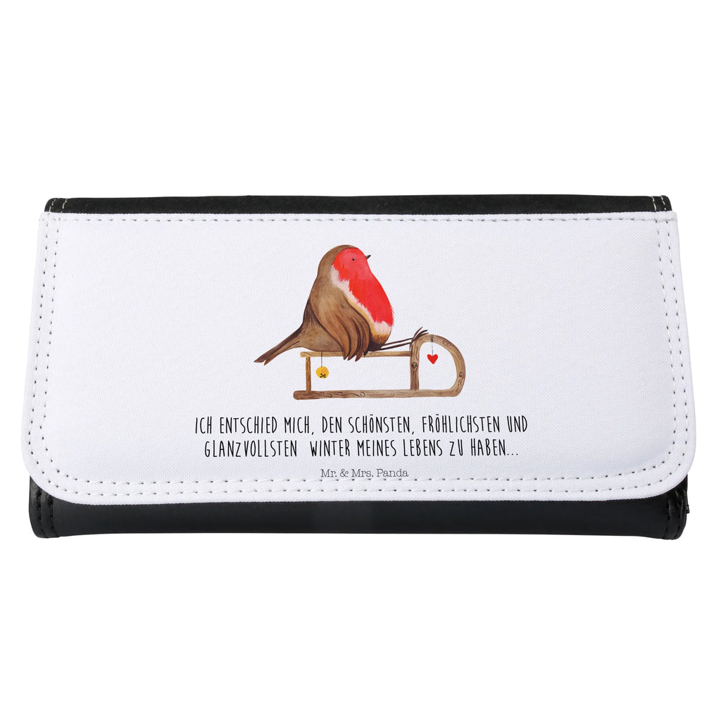 Portfel damski rudzik sanki Damen Geldbörse, Damen Geldtasche, RFID Portemonnaie Damen, Slim Portemonnaie Damen, Geldbörse Mit Handgelenksschlaufe Damen, Frauen Brieftasche, Geldbörse Mit Fach Damen, Designer Portemonnaie Damen, Brieftasche Damen, Geldbörse Mit Zipper Damen, Leder Portemonnaie Damen, Geldbörse Mit Druckverschluss Damen, Damengeldbörse, Münzgeldbörse Damen, Geldbörse Aus Leder Damen, Geldbörse Aus Kunstleder Damen, Reißverschluss Portemonnaie Damen, Etui Geldbörse Damen, Hochwertiges Portemonnaie Damen, Münzbörse Damen, Clutch Portemonnaie Damen, Portemonnaie Mit Kartenfächern Damen, Portemonnaie für Damen, Portmonnaie Damen, Kartenhalter Damen, Portmonee Damen, Damen Geldbeutel, Portemonnaie Mit Münzfach Damen, Mini Geldbörse Damen, Damen Portemonnaie, Veganes Portemonnaie Damen, Frauen Geldbörse, Geldbörse Mit Clipverschluss Damen, Portemonnaie Mit Reißverschluss Damen, XXL Portemonnaie Damen, Kartenetui Damen, Geldbörse Aus Stoff Damen, Damengeldbeutel, Wintermotiv, Winter, Weihnachtsdeko, Weihnachten, Nikolaus, Advent, Heiligabend, Schlitten, Vogel