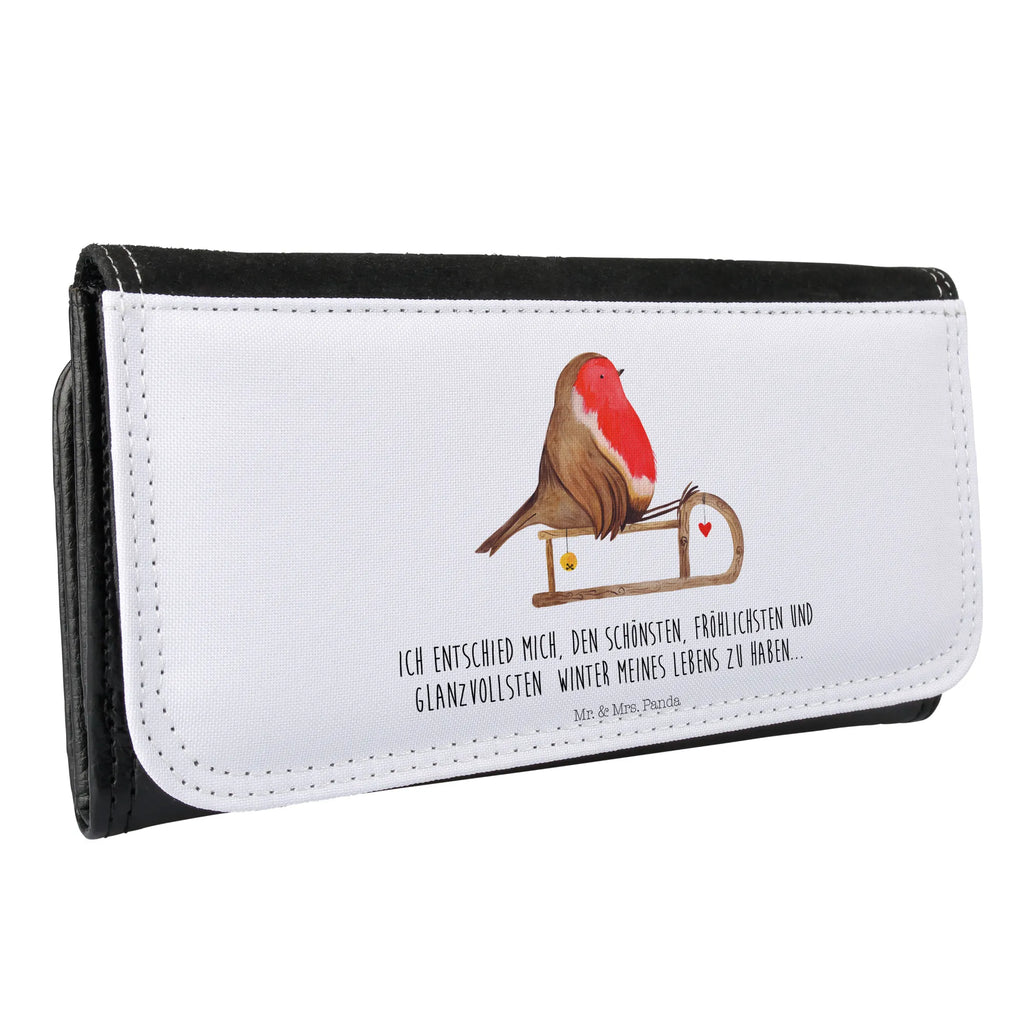 Portfel damski rudzik sanki Damen Geldbörse, Damen Geldtasche, RFID Portemonnaie Damen, Slim Portemonnaie Damen, Geldbörse Mit Handgelenksschlaufe Damen, Frauen Brieftasche, Geldbörse Mit Fach Damen, Designer Portemonnaie Damen, Brieftasche Damen, Geldbörse Mit Zipper Damen, Leder Portemonnaie Damen, Geldbörse Mit Druckverschluss Damen, Damengeldbörse, Münzgeldbörse Damen, Geldbörse Aus Leder Damen, Geldbörse Aus Kunstleder Damen, Reißverschluss Portemonnaie Damen, Etui Geldbörse Damen, Hochwertiges Portemonnaie Damen, Münzbörse Damen, Clutch Portemonnaie Damen, Portemonnaie Mit Kartenfächern Damen, Portemonnaie für Damen, Portmonnaie Damen, Kartenhalter Damen, Portmonee Damen, Damen Geldbeutel, Portemonnaie Mit Münzfach Damen, Mini Geldbörse Damen, Damen Portemonnaie, Veganes Portemonnaie Damen, Frauen Geldbörse, Geldbörse Mit Clipverschluss Damen, Portemonnaie Mit Reißverschluss Damen, XXL Portemonnaie Damen, Kartenetui Damen, Geldbörse Aus Stoff Damen, Damengeldbeutel, Wintermotiv, Winter, Weihnachtsdeko, Weihnachten, Nikolaus, Advent, Heiligabend, Schlitten, Vogel