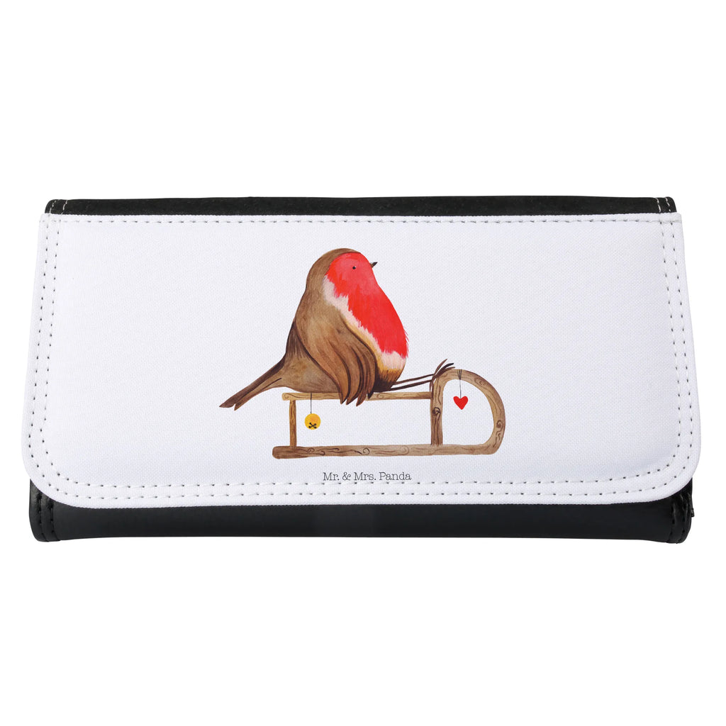 Portfel damski rudzik sanki Damen Geldbörse, Damen Geldtasche, RFID Portemonnaie Damen, Slim Portemonnaie Damen, Geldbörse Mit Handgelenksschlaufe Damen, Frauen Brieftasche, Geldbörse Mit Fach Damen, Designer Portemonnaie Damen, Brieftasche Damen, Geldbörse Mit Zipper Damen, Leder Portemonnaie Damen, Geldbörse Mit Druckverschluss Damen, Damengeldbörse, Münzgeldbörse Damen, Geldbörse Aus Leder Damen, Geldbörse Aus Kunstleder Damen, Reißverschluss Portemonnaie Damen, Etui Geldbörse Damen, Hochwertiges Portemonnaie Damen, Münzbörse Damen, Clutch Portemonnaie Damen, Portemonnaie Mit Kartenfächern Damen, Portemonnaie für Damen, Portmonnaie Damen, Kartenhalter Damen, Portmonee Damen, Damen Geldbeutel, Portemonnaie Mit Münzfach Damen, Mini Geldbörse Damen, Damen Portemonnaie, Veganes Portemonnaie Damen, Frauen Geldbörse, Geldbörse Mit Clipverschluss Damen, Portemonnaie Mit Reißverschluss Damen, XXL Portemonnaie Damen, Kartenetui Damen, Geldbörse Aus Stoff Damen, Damengeldbeutel, Wintermotiv, Winter, Weihnachtsdeko, Weihnachten, Nikolaus, Advent, Heiligabend, Schlitten, Vogel