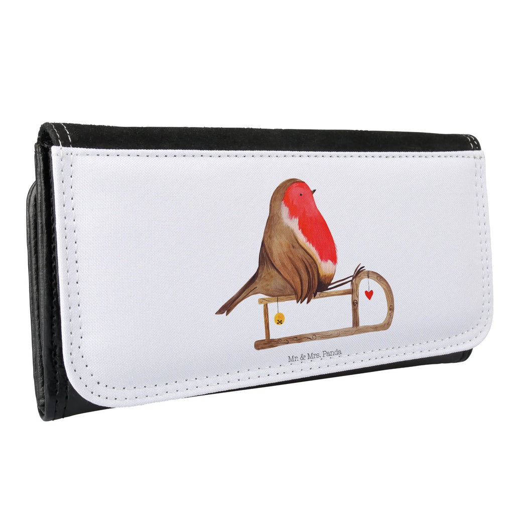 Portfel damski rudzik sanki Damen Geldbörse, Damen Geldtasche, RFID Portemonnaie Damen, Slim Portemonnaie Damen, Geldbörse Mit Handgelenksschlaufe Damen, Frauen Brieftasche, Geldbörse Mit Fach Damen, Designer Portemonnaie Damen, Brieftasche Damen, Geldbörse Mit Zipper Damen, Leder Portemonnaie Damen, Geldbörse Mit Druckverschluss Damen, Damengeldbörse, Münzgeldbörse Damen, Geldbörse Aus Leder Damen, Geldbörse Aus Kunstleder Damen, Reißverschluss Portemonnaie Damen, Etui Geldbörse Damen, Hochwertiges Portemonnaie Damen, Münzbörse Damen, Clutch Portemonnaie Damen, Portemonnaie Mit Kartenfächern Damen, Portemonnaie für Damen, Portmonnaie Damen, Kartenhalter Damen, Portmonee Damen, Damen Geldbeutel, Portemonnaie Mit Münzfach Damen, Mini Geldbörse Damen, Damen Portemonnaie, Veganes Portemonnaie Damen, Frauen Geldbörse, Geldbörse Mit Clipverschluss Damen, Portemonnaie Mit Reißverschluss Damen, XXL Portemonnaie Damen, Kartenetui Damen, Geldbörse Aus Stoff Damen, Damengeldbeutel, Wintermotiv, Winter, Weihnachtsdeko, Weihnachten, Nikolaus, Advent, Heiligabend, Schlitten, Vogel