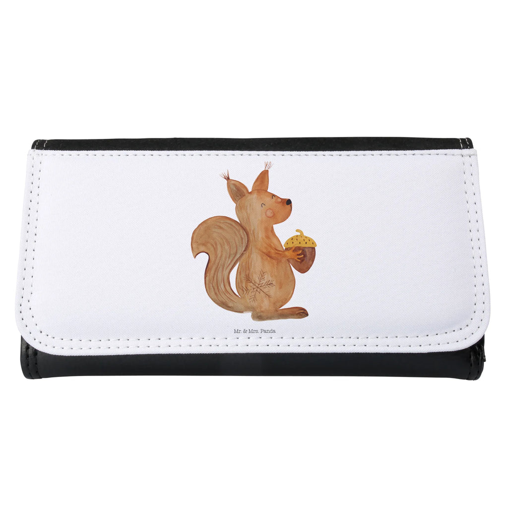 Ladies purse Squirrel Christmas time Geldbörse Mit Zipper Damen, Portemonnaie Mit Münzfach Damen, Veganes Portemonnaie Damen, Hochwertiges Portemonnaie Damen, Geldbörse Mit Handgelenksschlaufe Damen, Geldbörse Aus Stoff Damen, Damengeldbeutel, Frauen Geldbörse, Damen Portemonnaie, Etui Geldbörse Damen, Designer Portemonnaie Damen, Leder Portemonnaie Damen, Geldbörse Aus Kunstleder Damen, Portemonnaie für Damen, Damengeldbörse, Geldbörse Mit Fach Damen, XXL Portemonnaie Damen, Münzbörse Damen, Slim Portemonnaie Damen, Clutch Portemonnaie Damen, Damen Geldtasche, Münzgeldbörse Damen, Geldbörse Mit Druckverschluss Damen, Damen Geldbeutel, Kartenetui Damen, Geldbörse Mit Clipverschluss Damen, Portemonnaie Mit Reißverschluss Damen, Portmonnaie Damen, Geldbörse Aus Leder Damen, Portmonee Damen, Frauen Brieftasche, Mini Geldbörse Damen, Reißverschluss Portemonnaie Damen, RFID Portemonnaie Damen, Kartenhalter Damen, Brieftasche Damen, Portemonnaie Mit Kartenfächern Damen, Damen Geldbörse, Wintermotiv, Winter, Weihnachtsdeko, Weihnachten, Nikolaus, Advent, Heiligabend, Frohes Neues Jahr, Guten Rutsch, Neujahr, Weihnachtsmotiv, Weihnachtsgruß, Vogel, Frohe Weihnachten