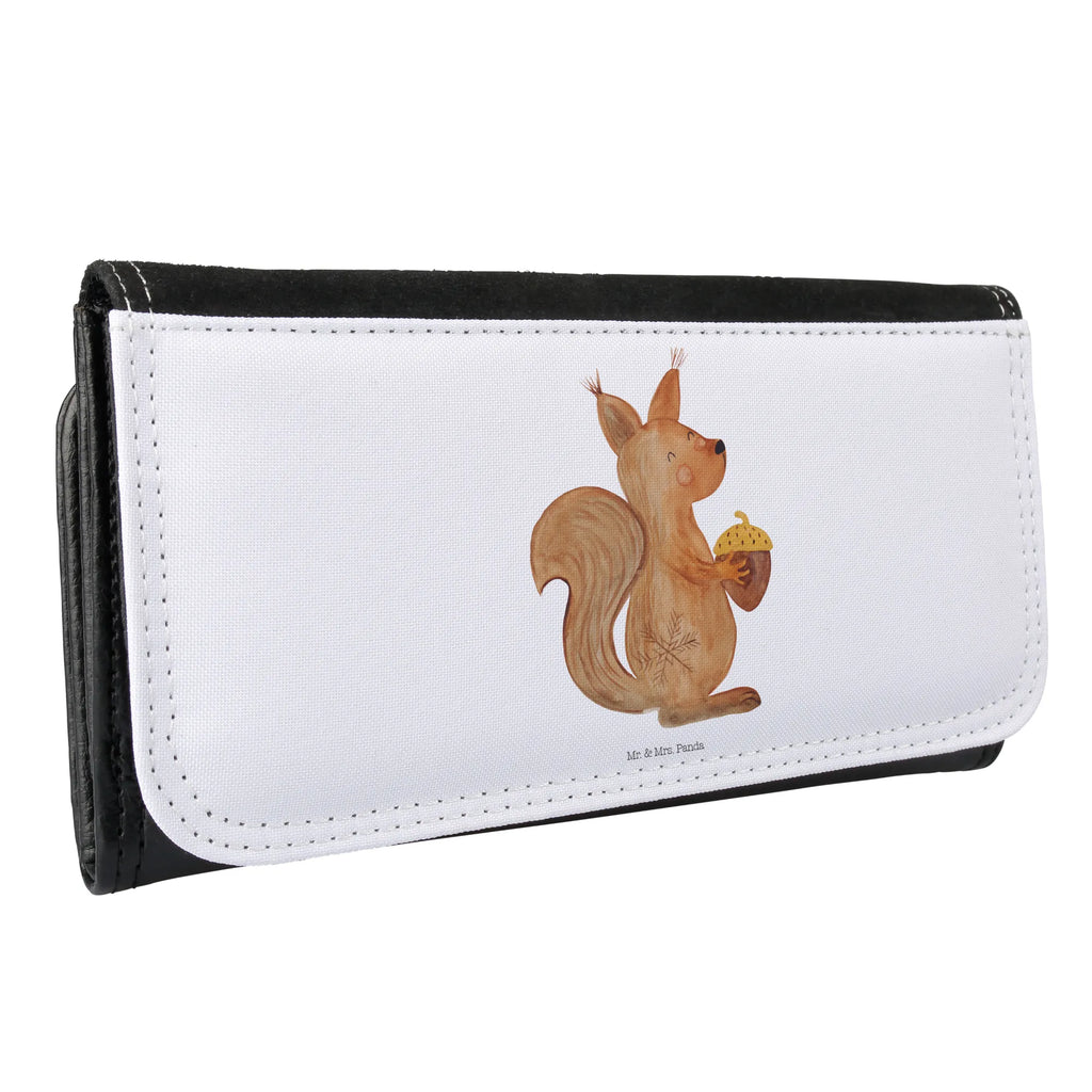 Ladies purse Squirrel Christmas time Geldbörse Mit Zipper Damen, Portemonnaie Mit Münzfach Damen, Veganes Portemonnaie Damen, Hochwertiges Portemonnaie Damen, Geldbörse Mit Handgelenksschlaufe Damen, Geldbörse Aus Stoff Damen, Damengeldbeutel, Frauen Geldbörse, Damen Portemonnaie, Etui Geldbörse Damen, Designer Portemonnaie Damen, Leder Portemonnaie Damen, Geldbörse Aus Kunstleder Damen, Portemonnaie für Damen, Damengeldbörse, Geldbörse Mit Fach Damen, XXL Portemonnaie Damen, Münzbörse Damen, Slim Portemonnaie Damen, Clutch Portemonnaie Damen, Damen Geldtasche, Münzgeldbörse Damen, Geldbörse Mit Druckverschluss Damen, Damen Geldbeutel, Kartenetui Damen, Geldbörse Mit Clipverschluss Damen, Portemonnaie Mit Reißverschluss Damen, Portmonnaie Damen, Geldbörse Aus Leder Damen, Portmonee Damen, Frauen Brieftasche, Mini Geldbörse Damen, Reißverschluss Portemonnaie Damen, RFID Portemonnaie Damen, Kartenhalter Damen, Brieftasche Damen, Portemonnaie Mit Kartenfächern Damen, Damen Geldbörse, Wintermotiv, Winter, Weihnachtsdeko, Weihnachten, Nikolaus, Advent, Heiligabend, Frohes Neues Jahr, Guten Rutsch, Neujahr, Weihnachtsmotiv, Weihnachtsgruß, Vogel, Frohe Weihnachten
