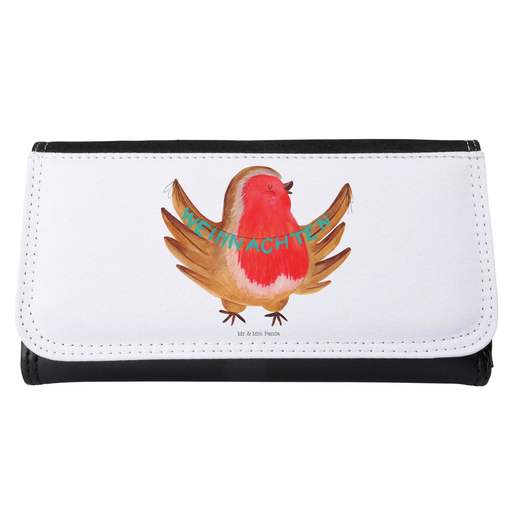 Damen Portemonnaie Rotkehlchen Weihnachten XXL Portemonnaie Damen, Damengeldbeutel, Geldbörse Mit Zipper Damen, Reißverschluss Portemonnaie Damen, Portmonee Damen, Etui Geldbörse Damen, Portemonnaie Mit Münzfach Damen, Damengeldbörse, Portemonnaie für Damen, Münzgeldbörse Damen, Frauen Brieftasche, Geldbörse Aus Leder Damen, Portmonnaie Damen, Damen Geldbeutel, Geldbörse Mit Clipverschluss Damen, Kartenhalter Damen, Mini Geldbörse Damen, Geldbörse Aus Stoff Damen, Geldbörse Aus Kunstleder Damen, Geldbörse Mit Handgelenksschlaufe Damen, Geldbörse Mit Druckverschluss Damen, Kartenetui Damen, Portemonnaie Mit Kartenfächern Damen, Veganes Portemonnaie Damen, Frauen Geldbörse, Portemonnaie Mit Reißverschluss Damen, Geldbörse Mit Fach Damen, Leder Portemonnaie Damen, Damen Geldbörse, Brieftasche Damen, Damen Portemonnaie, Hochwertiges Portemonnaie Damen, Designer Portemonnaie Damen, Slim Portemonnaie Damen, Damen Geldtasche, Clutch Portemonnaie Damen, RFID Portemonnaie Damen, Münzbörse Damen, Winter, Weihnachten, Weihnachtsdeko, Nikolaus, Advent, Heiligabend, Wintermotiv, Frohe Weihnachten, Vogel, Weihnachtsgruß, Weihnachtsmotiv, xmas