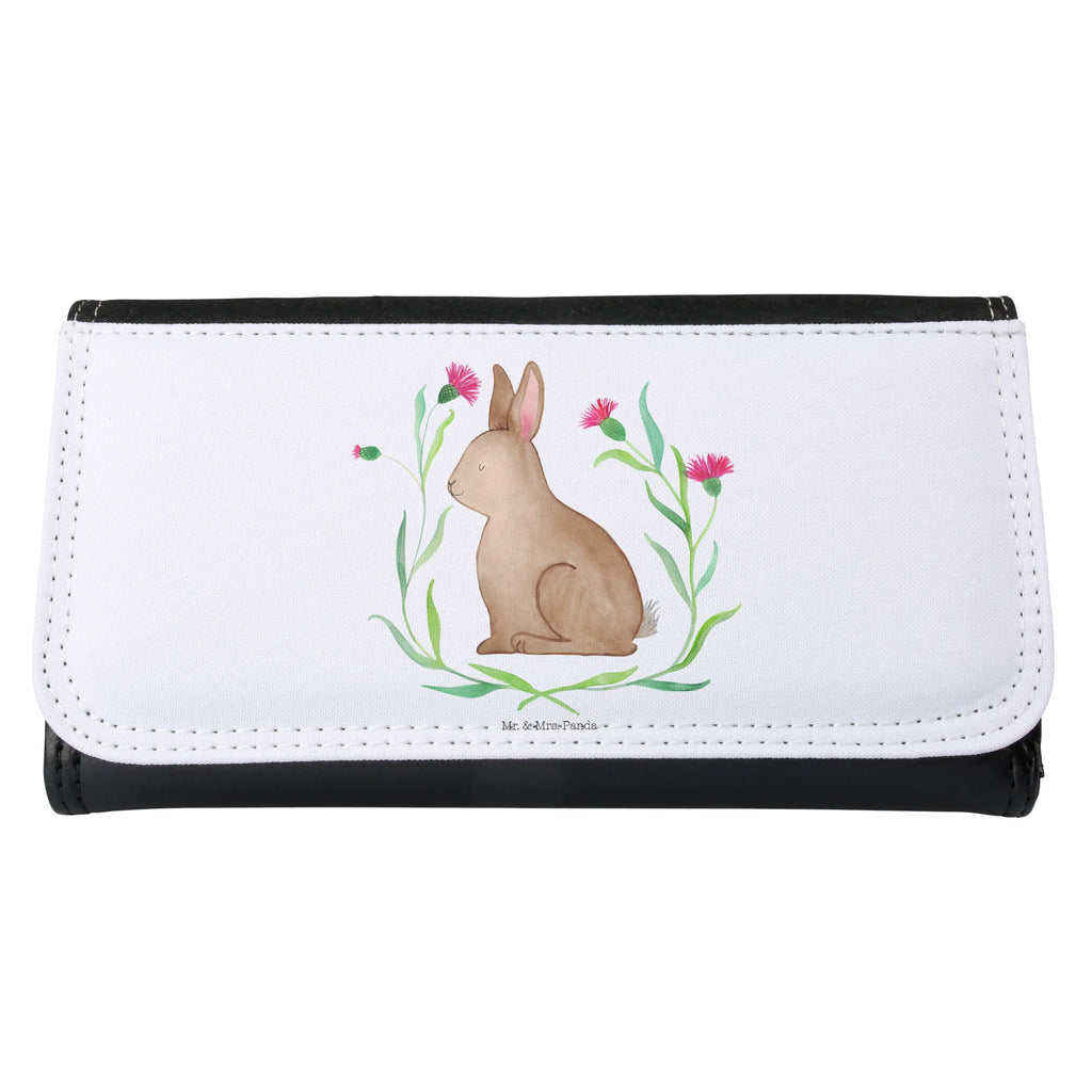 Ladies purse Hare Sit Münzgeldbörse Damen, Damengeldbörse, Hochwertiges Portemonnaie Damen, Designer Portemonnaie Damen, Geldbörse Mit Clipverschluss Damen, Geldbörse Mit Handgelenksschlaufe Damen, Portmonnaie Damen, Etui Geldbörse Damen, Damen Portemonnaie, XXL Portemonnaie Damen, Portemonnaie Mit Kartenfächern Damen, Kartenhalter Damen, Damen Geldbeutel, Kartenetui Damen, Geldbörse Aus Leder Damen, Geldbörse Aus Kunstleder Damen, Geldbörse Mit Fach Damen, Portemonnaie für Damen, Portemonnaie Mit Münzfach Damen, Portmonee Damen, Mini Geldbörse Damen, Brieftasche Damen, Geldbörse Aus Stoff Damen, Slim Portemonnaie Damen, Frauen Brieftasche, Veganes Portemonnaie Damen, Clutch Portemonnaie Damen, Damen Geldbörse, Münzbörse Damen, Geldbörse Mit Druckverschluss Damen, RFID Portemonnaie Damen, Portemonnaie Mit Reißverschluss Damen, Reißverschluss Portemonnaie Damen, Damen Geldtasche, Frauen Geldbörse, Damengeldbeutel, Leder Portemonnaie Damen, Geldbörse Mit Zipper Damen, Ostern, Osterdeko, Osterhase, Osternest, Ostergeschenke, Geschenke zu Ostern, Ostern Geschenk, Ostergeschenke Kinder, Ostern Kinder, Ostergrüße, Osterblume, Frohe Ostern, Kaninchen, Liebe, Grüße, Hase