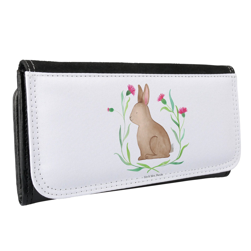 Ladies purse Hare Sit Münzgeldbörse Damen, Damengeldbörse, Hochwertiges Portemonnaie Damen, Designer Portemonnaie Damen, Geldbörse Mit Clipverschluss Damen, Geldbörse Mit Handgelenksschlaufe Damen, Portmonnaie Damen, Etui Geldbörse Damen, Damen Portemonnaie, XXL Portemonnaie Damen, Portemonnaie Mit Kartenfächern Damen, Kartenhalter Damen, Damen Geldbeutel, Kartenetui Damen, Geldbörse Aus Leder Damen, Geldbörse Aus Kunstleder Damen, Geldbörse Mit Fach Damen, Portemonnaie für Damen, Portemonnaie Mit Münzfach Damen, Portmonee Damen, Mini Geldbörse Damen, Brieftasche Damen, Geldbörse Aus Stoff Damen, Slim Portemonnaie Damen, Frauen Brieftasche, Veganes Portemonnaie Damen, Clutch Portemonnaie Damen, Damen Geldbörse, Münzbörse Damen, Geldbörse Mit Druckverschluss Damen, RFID Portemonnaie Damen, Portemonnaie Mit Reißverschluss Damen, Reißverschluss Portemonnaie Damen, Damen Geldtasche, Frauen Geldbörse, Damengeldbeutel, Leder Portemonnaie Damen, Geldbörse Mit Zipper Damen, Ostern, Osterdeko, Osterhase, Osternest, Ostergeschenke, Geschenke zu Ostern, Ostern Geschenk, Ostergeschenke Kinder, Ostern Kinder, Ostergrüße, Osterblume, Frohe Ostern, Kaninchen, Liebe, Grüße, Hase