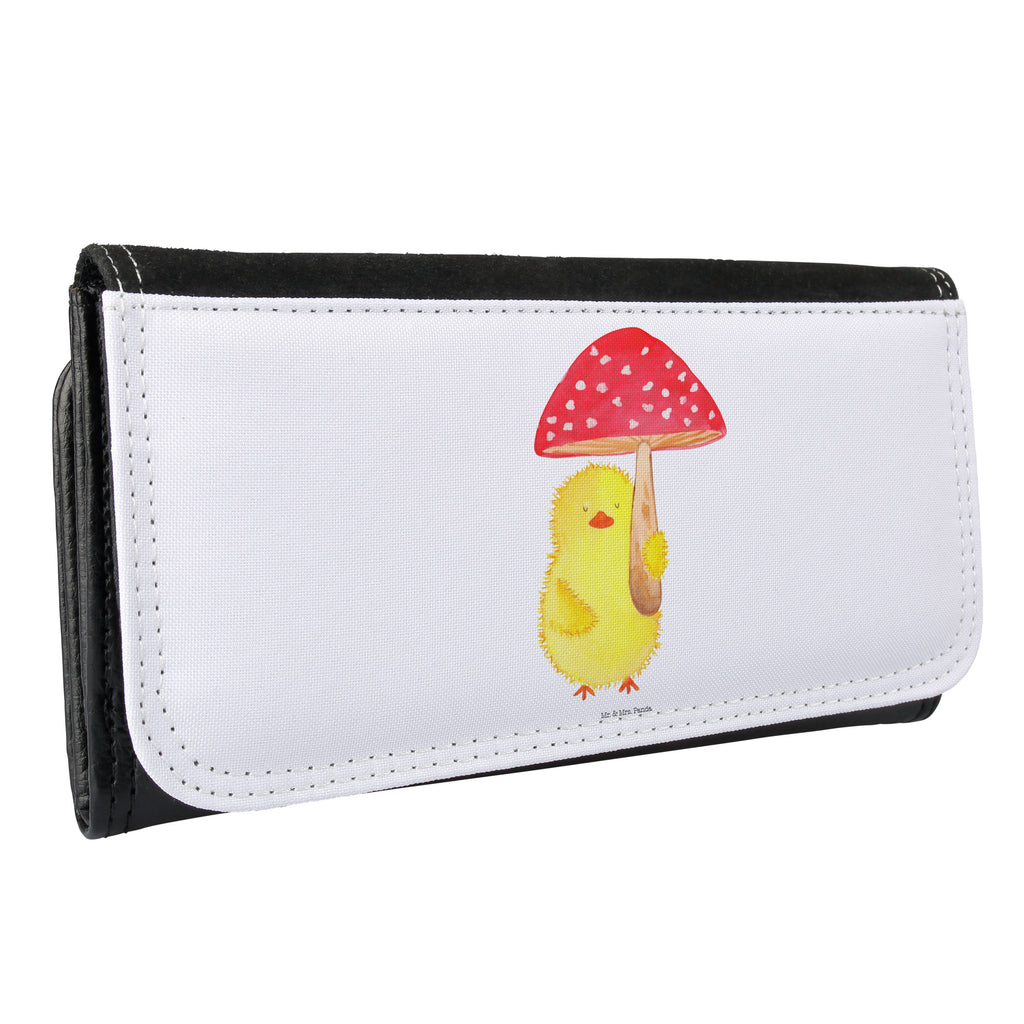 Damen Portemonnaie Küken Fliegenpilz Portemonnaie Mit Reißverschluss Damen, Geldbörse Mit Zipper Damen, Clutch Portemonnaie Damen, Damen Portemonnaie, Frauen Brieftasche, Geldbörse Aus Leder Damen, Kartenetui Damen, Portemonnaie für Damen, Damen Geldtasche, Slim Portemonnaie Damen, Geldbörse Mit Fach Damen, Damen Geldbörse, Portemonnaie Mit Münzfach Damen, Portemonnaie Mit Kartenfächern Damen, Damengeldbeutel, Leder Portemonnaie Damen, Geldbörse Aus Kunstleder Damen, Münzbörse Damen, Geldbörse Aus Stoff Damen, Portmonee Damen, Hochwertiges Portemonnaie Damen, Geldbörse Mit Druckverschluss Damen, Damengeldbörse, Brieftasche Damen, Portmonnaie Damen, Münzgeldbörse Damen, Mini Geldbörse Damen, Etui Geldbörse Damen, Geldbörse Mit Handgelenksschlaufe Damen, Kartenhalter Damen, Damen Geldbeutel, Veganes Portemonnaie Damen, Reißverschluss Portemonnaie Damen, RFID Portemonnaie Damen, Frauen Geldbörse, Designer Portemonnaie Damen, Geldbörse Mit Clipverschluss Damen, XXL Portemonnaie Damen, Ostern, Osterhase, Ostergeschenke, Osternest, Osterdeko, Geschenke zu Ostern, Ostern Geschenk, Ostergeschenke Kinder, Ostern Kinder, Küken, Fliegenpilz, Frohe Ostern, Ostergrüße, Glückspilz