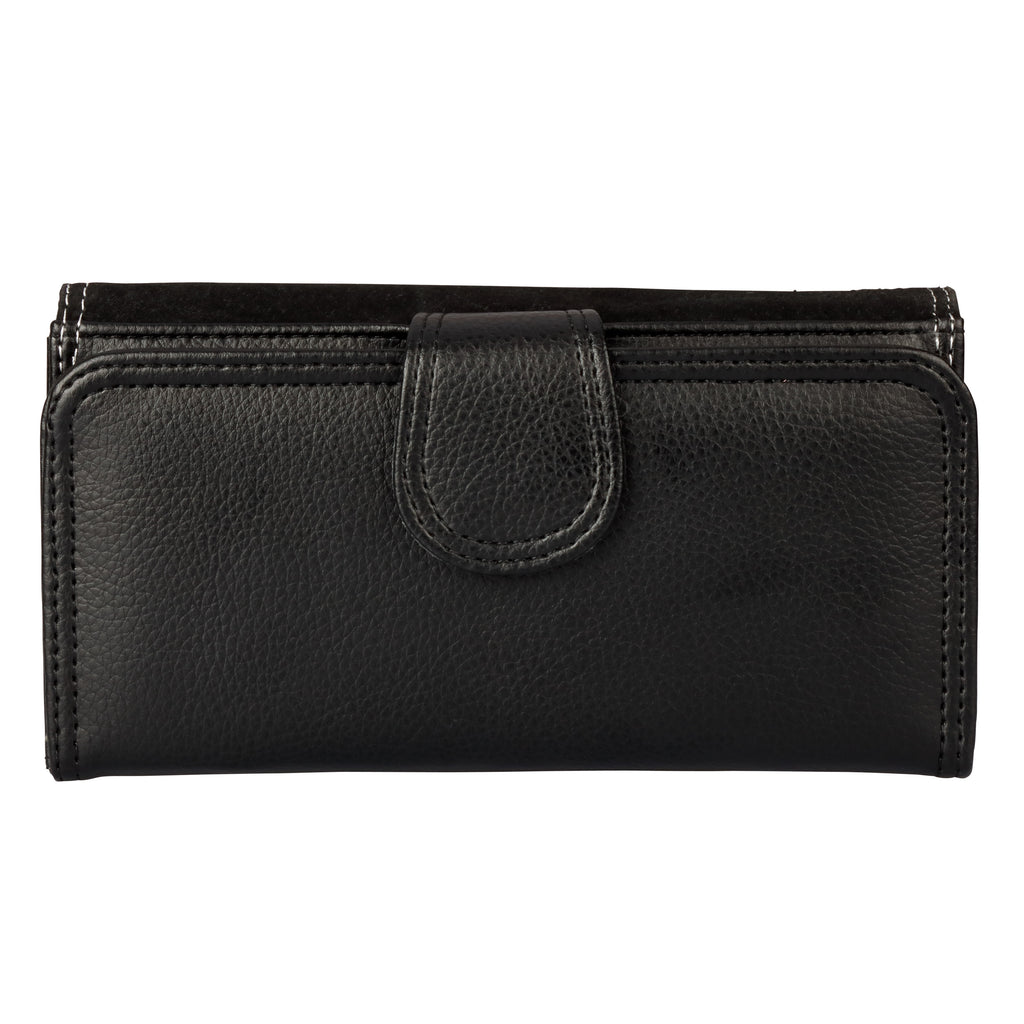 Damen Portemonnaie Küken Fliegenpilz Portemonnaie Mit Reißverschluss Damen, Geldbörse Mit Zipper Damen, Clutch Portemonnaie Damen, Damen Portemonnaie, Frauen Brieftasche, Geldbörse Aus Leder Damen, Kartenetui Damen, Portemonnaie für Damen, Damen Geldtasche, Slim Portemonnaie Damen, Geldbörse Mit Fach Damen, Damen Geldbörse, Portemonnaie Mit Münzfach Damen, Portemonnaie Mit Kartenfächern Damen, Damengeldbeutel, Leder Portemonnaie Damen, Geldbörse Aus Kunstleder Damen, Münzbörse Damen, Geldbörse Aus Stoff Damen, Portmonee Damen, Hochwertiges Portemonnaie Damen, Geldbörse Mit Druckverschluss Damen, Damengeldbörse, Brieftasche Damen, Portmonnaie Damen, Münzgeldbörse Damen, Mini Geldbörse Damen, Etui Geldbörse Damen, Geldbörse Mit Handgelenksschlaufe Damen, Kartenhalter Damen, Damen Geldbeutel, Veganes Portemonnaie Damen, Reißverschluss Portemonnaie Damen, RFID Portemonnaie Damen, Frauen Geldbörse, Designer Portemonnaie Damen, Geldbörse Mit Clipverschluss Damen, XXL Portemonnaie Damen, Ostern, Osterhase, Ostergeschenke, Osternest, Osterdeko, Geschenke zu Ostern, Ostern Geschenk, Ostergeschenke Kinder, Ostern Kinder, Küken, Fliegenpilz, Frohe Ostern, Ostergrüße, Glückspilz