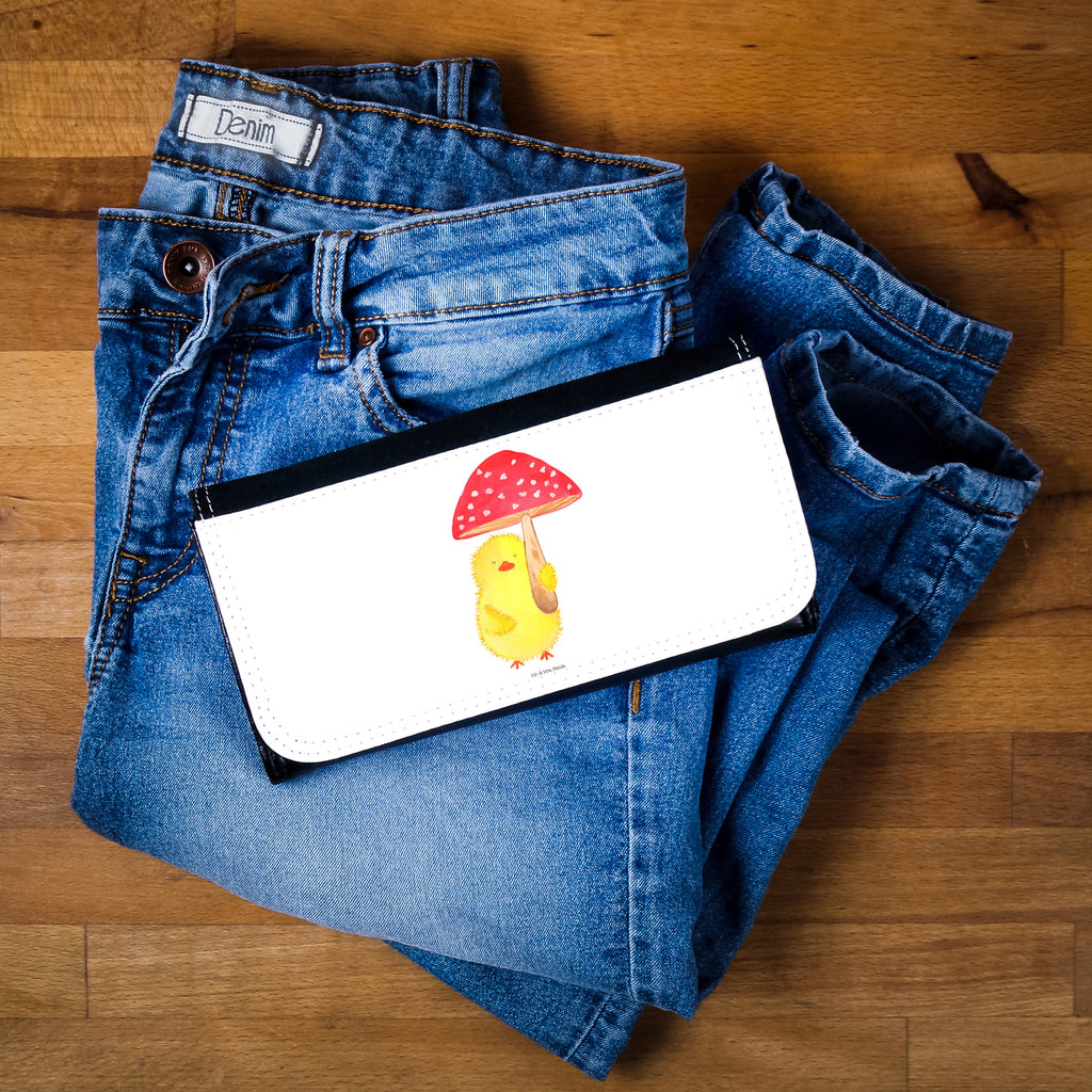 Damen Portemonnaie Küken Fliegenpilz Portemonnaie Mit Reißverschluss Damen, Geldbörse Mit Zipper Damen, Clutch Portemonnaie Damen, Damen Portemonnaie, Frauen Brieftasche, Geldbörse Aus Leder Damen, Kartenetui Damen, Portemonnaie für Damen, Damen Geldtasche, Slim Portemonnaie Damen, Geldbörse Mit Fach Damen, Damen Geldbörse, Portemonnaie Mit Münzfach Damen, Portemonnaie Mit Kartenfächern Damen, Damengeldbeutel, Leder Portemonnaie Damen, Geldbörse Aus Kunstleder Damen, Münzbörse Damen, Geldbörse Aus Stoff Damen, Portmonee Damen, Hochwertiges Portemonnaie Damen, Geldbörse Mit Druckverschluss Damen, Damengeldbörse, Brieftasche Damen, Portmonnaie Damen, Münzgeldbörse Damen, Mini Geldbörse Damen, Etui Geldbörse Damen, Geldbörse Mit Handgelenksschlaufe Damen, Kartenhalter Damen, Damen Geldbeutel, Veganes Portemonnaie Damen, Reißverschluss Portemonnaie Damen, RFID Portemonnaie Damen, Frauen Geldbörse, Designer Portemonnaie Damen, Geldbörse Mit Clipverschluss Damen, XXL Portemonnaie Damen, Ostern, Osterhase, Ostergeschenke, Osternest, Osterdeko, Geschenke zu Ostern, Ostern Geschenk, Ostergeschenke Kinder, Ostern Kinder, Küken, Fliegenpilz, Frohe Ostern, Ostergrüße, Glückspilz