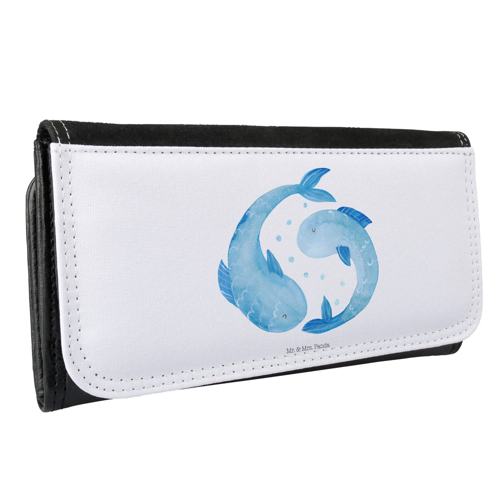 Damen Portemonnaie Sternzeichen Fische Reißverschluss Portemonnaie Damen, Geldbörse Mit Druckverschluss Damen, Hochwertiges Portemonnaie Damen, Kartenhalter Damen, Geldbörse Mit Zipper Damen, Portmonee Damen, Geldbörse Mit Handgelenksschlaufe Damen, Damen Geldtasche, Damengeldbörse, Geldbörse Aus Leder Damen, Slim Portemonnaie Damen, Kartenetui Damen, Frauen Geldbörse, Geldbörse Mit Clipverschluss Damen, Veganes Portemonnaie Damen, Mini Geldbörse Damen, Geldbörse Mit Fach Damen, RFID Portemonnaie Damen, Portemonnaie Mit Reißverschluss Damen, XXL Portemonnaie Damen, Damen Geldbörse, Geldbörse Aus Kunstleder Damen, Leder Portemonnaie Damen, Damengeldbeutel, Münzgeldbörse Damen, Portemonnaie für Damen, Etui Geldbörse Damen, Frauen Brieftasche, Damen Geldbeutel, Geldbörse Aus Stoff Damen, Damen Portemonnaie, Portemonnaie Mit Kartenfächern Damen, Portmonnaie Damen, Designer Portemonnaie Damen, Brieftasche Damen, Clutch Portemonnaie Damen, Portemonnaie Mit Münzfach Damen, Münzbörse Damen, Horoskop, Astrologie, Aszendent, Sternzeichen, Tierkreiszeichen, Geburtstag Februar, Geburtstag März, Fische Geschenk, Geschenk Februar, Fisch, Geschenk März, Fische Sternzeichen, Fische Sternbild