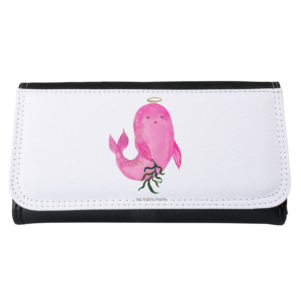 Ladies purse Star sign Virgo Münzbörse Damen, Kartenhalter Damen, Designer Portemonnaie Damen, Geldbörse Aus Leder Damen, Geldbörse Mit Zipper Damen, Geldbörse Aus Kunstleder Damen, Portemonnaie für Damen, Damengeldbeutel, Hochwertiges Portemonnaie Damen, Geldbörse Mit Fach Damen, Damen Geldtasche, Frauen Brieftasche, Geldbörse Mit Handgelenksschlaufe Damen, Damen Geldbörse, RFID Portemonnaie Damen, Portmonee Damen, Kartenetui Damen, Damen Portemonnaie, XXL Portemonnaie Damen, Portemonnaie Mit Kartenfächern Damen, Slim Portemonnaie Damen, Mini Geldbörse Damen, Geldbörse Aus Stoff Damen, Veganes Portemonnaie Damen, Clutch Portemonnaie Damen, Geldbörse Mit Clipverschluss Damen, Reißverschluss Portemonnaie Damen, Etui Geldbörse Damen, Portmonnaie Damen, Münzgeldbörse Damen, Damengeldbörse, Portemonnaie Mit Münzfach Damen, Frauen Geldbörse, Portemonnaie Mit Reißverschluss Damen, Damen Geldbeutel, Leder Portemonnaie Damen, Brieftasche Damen, Geldbörse Mit Druckverschluss Damen, Tierkreiszeichen, Sternzeichen, Horoskop, Astrologie, Aszendent, Geschenk September, Geschenk August, Geburtstag September, Meerjungfrau, Jungfrau Sternzeichen, Jungfrau, Geschenk, Jungfer, Geburtstag August