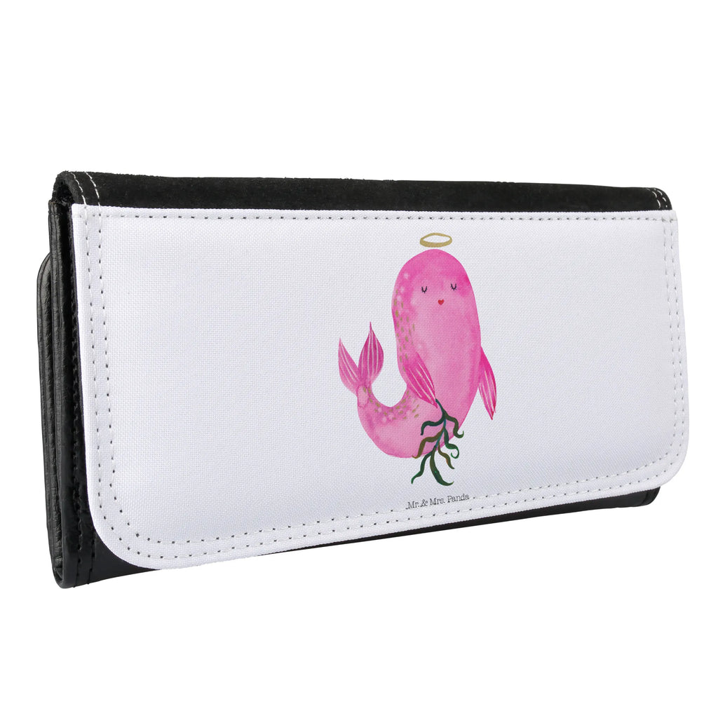 Ladies purse Star sign Virgo Münzbörse Damen, Kartenhalter Damen, Designer Portemonnaie Damen, Geldbörse Aus Leder Damen, Geldbörse Mit Zipper Damen, Geldbörse Aus Kunstleder Damen, Portemonnaie für Damen, Damengeldbeutel, Hochwertiges Portemonnaie Damen, Geldbörse Mit Fach Damen, Damen Geldtasche, Frauen Brieftasche, Geldbörse Mit Handgelenksschlaufe Damen, Damen Geldbörse, RFID Portemonnaie Damen, Portmonee Damen, Kartenetui Damen, Damen Portemonnaie, XXL Portemonnaie Damen, Portemonnaie Mit Kartenfächern Damen, Slim Portemonnaie Damen, Mini Geldbörse Damen, Geldbörse Aus Stoff Damen, Veganes Portemonnaie Damen, Clutch Portemonnaie Damen, Geldbörse Mit Clipverschluss Damen, Reißverschluss Portemonnaie Damen, Etui Geldbörse Damen, Portmonnaie Damen, Münzgeldbörse Damen, Damengeldbörse, Portemonnaie Mit Münzfach Damen, Frauen Geldbörse, Portemonnaie Mit Reißverschluss Damen, Damen Geldbeutel, Leder Portemonnaie Damen, Brieftasche Damen, Geldbörse Mit Druckverschluss Damen, Tierkreiszeichen, Sternzeichen, Horoskop, Astrologie, Aszendent, Geschenk September, Geschenk August, Geburtstag September, Meerjungfrau, Jungfrau Sternzeichen, Jungfrau, Geschenk, Jungfer, Geburtstag August