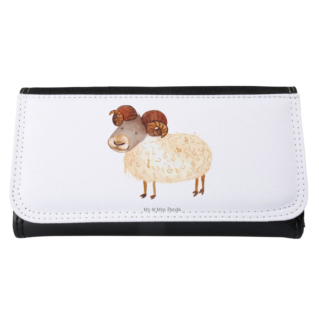 Damen Portemonnaie Sternzeichen Widder Portemonnaie Mit Kartenfächern Damen, Geldbörse Mit Handgelenksschlaufe Damen, Portemonnaie Mit Reißverschluss Damen, Reißverschluss Portemonnaie Damen, Damen Portemonnaie, Geldbörse Aus Stoff Damen, Frauen Geldbörse, Geldbörse Mit Zipper Damen, Geldbörse Aus Kunstleder Damen, Geldbörse Mit Clipverschluss Damen, Frauen Brieftasche, XXL Portemonnaie Damen, Portmonnaie Damen, Damengeldbörse, Slim Portemonnaie Damen, Designer Portemonnaie Damen, Leder Portemonnaie Damen, Geldbörse Aus Leder Damen, Geldbörse Mit Fach Damen, Etui Geldbörse Damen, Damengeldbeutel, Geldbörse Mit Druckverschluss Damen, Clutch Portemonnaie Damen, Veganes Portemonnaie Damen, Brieftasche Damen, Portmonee Damen, Damen Geldtasche, Münzgeldbörse Damen, Hochwertiges Portemonnaie Damen, Damen Geldbeutel, Portemonnaie für Damen, Damen Geldbörse, Mini Geldbörse Damen, Portemonnaie Mit Münzfach Damen, Kartenetui Damen, RFID Portemonnaie Damen, Kartenhalter Damen, Münzbörse Damen, Tierkreiszeichen, Horoskop, Aszendent, Sternzeichen, Astrologie, Bock, Geburtstag März, Geburtstag April, Geschenk April, Geschenk März, Widder Geschenk, Widder Sternzeichen, Schafbock