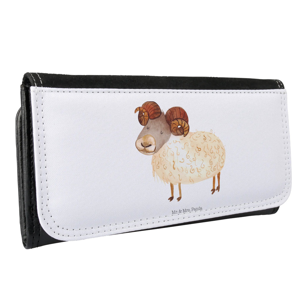 Damen Portemonnaie Sternzeichen Widder Portemonnaie Mit Kartenfächern Damen, Geldbörse Mit Handgelenksschlaufe Damen, Portemonnaie Mit Reißverschluss Damen, Reißverschluss Portemonnaie Damen, Damen Portemonnaie, Geldbörse Aus Stoff Damen, Frauen Geldbörse, Geldbörse Mit Zipper Damen, Geldbörse Aus Kunstleder Damen, Geldbörse Mit Clipverschluss Damen, Frauen Brieftasche, XXL Portemonnaie Damen, Portmonnaie Damen, Damengeldbörse, Slim Portemonnaie Damen, Designer Portemonnaie Damen, Leder Portemonnaie Damen, Geldbörse Aus Leder Damen, Geldbörse Mit Fach Damen, Etui Geldbörse Damen, Damengeldbeutel, Geldbörse Mit Druckverschluss Damen, Clutch Portemonnaie Damen, Veganes Portemonnaie Damen, Brieftasche Damen, Portmonee Damen, Damen Geldtasche, Münzgeldbörse Damen, Hochwertiges Portemonnaie Damen, Damen Geldbeutel, Portemonnaie für Damen, Damen Geldbörse, Mini Geldbörse Damen, Portemonnaie Mit Münzfach Damen, Kartenetui Damen, RFID Portemonnaie Damen, Kartenhalter Damen, Münzbörse Damen, Tierkreiszeichen, Horoskop, Aszendent, Sternzeichen, Astrologie, Bock, Geburtstag März, Geburtstag April, Geschenk April, Geschenk März, Widder Geschenk, Widder Sternzeichen, Schafbock