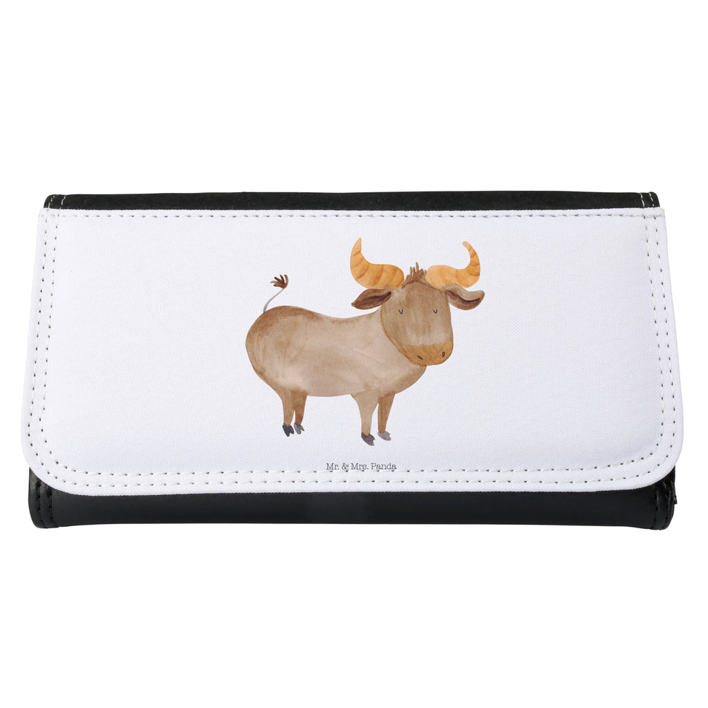 Ladies purse Star sign bull Veganes Portemonnaie Damen, Geldbörse Mit Clipverschluss Damen, Slim Portemonnaie Damen, Portemonnaie Mit Kartenfächern Damen, Portemonnaie Mit Reißverschluss Damen, Damengeldbeutel, XXL Portemonnaie Damen, Portmonnaie Damen, Damen Portemonnaie, Kartenetui Damen, Damen Geldbörse, Damen Geldtasche, Geldbörse Aus Kunstleder Damen, Leder Portemonnaie Damen, Etui Geldbörse Damen, Brieftasche Damen, Portemonnaie Mit Münzfach Damen, Geldbörse Aus Stoff Damen, Clutch Portemonnaie Damen, Mini Geldbörse Damen, Reißverschluss Portemonnaie Damen, Damengeldbörse, Münzbörse Damen, Kartenhalter Damen, RFID Portemonnaie Damen, Portemonnaie für Damen, Frauen Brieftasche, Frauen Geldbörse, Münzgeldbörse Damen, Geldbörse Aus Leder Damen, Geldbörse Mit Zipper Damen, Designer Portemonnaie Damen, Hochwertiges Portemonnaie Damen, Geldbörse Mit Druckverschluss Damen, Geldbörse Mit Fach Damen, Geldbörse Mit Handgelenksschlaufe Damen, Portmonee Damen, Damen Geldbeutel, Horoskop, Astrologie, Aszendent, Sternzeichen, Tierkreiszeichen, Geburtstag Mai, Rind, Ochse, Stier Geschenk, Stier Sternzeichen, Geschenk Mai, Geburtstag April, Stier, Geschenk April