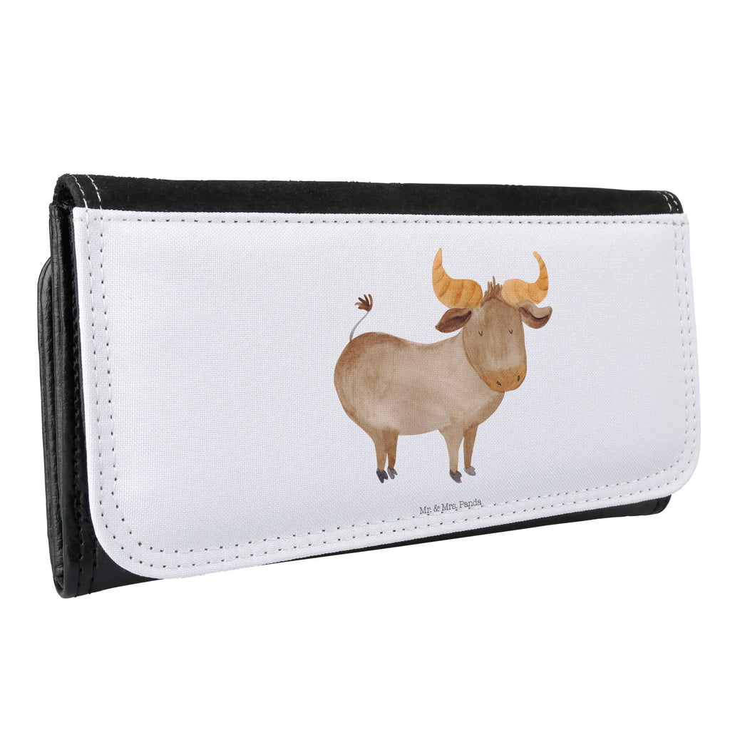 Ladies purse Star sign bull Veganes Portemonnaie Damen, Geldbörse Mit Clipverschluss Damen, Slim Portemonnaie Damen, Portemonnaie Mit Kartenfächern Damen, Portemonnaie Mit Reißverschluss Damen, Damengeldbeutel, XXL Portemonnaie Damen, Portmonnaie Damen, Damen Portemonnaie, Kartenetui Damen, Damen Geldbörse, Damen Geldtasche, Geldbörse Aus Kunstleder Damen, Leder Portemonnaie Damen, Etui Geldbörse Damen, Brieftasche Damen, Portemonnaie Mit Münzfach Damen, Geldbörse Aus Stoff Damen, Clutch Portemonnaie Damen, Mini Geldbörse Damen, Reißverschluss Portemonnaie Damen, Damengeldbörse, Münzbörse Damen, Kartenhalter Damen, RFID Portemonnaie Damen, Portemonnaie für Damen, Frauen Brieftasche, Frauen Geldbörse, Münzgeldbörse Damen, Geldbörse Aus Leder Damen, Geldbörse Mit Zipper Damen, Designer Portemonnaie Damen, Hochwertiges Portemonnaie Damen, Geldbörse Mit Druckverschluss Damen, Geldbörse Mit Fach Damen, Geldbörse Mit Handgelenksschlaufe Damen, Portmonee Damen, Damen Geldbeutel, Horoskop, Astrologie, Aszendent, Sternzeichen, Tierkreiszeichen, Geburtstag Mai, Rind, Ochse, Stier Geschenk, Stier Sternzeichen, Geschenk Mai, Geburtstag April, Stier, Geschenk April