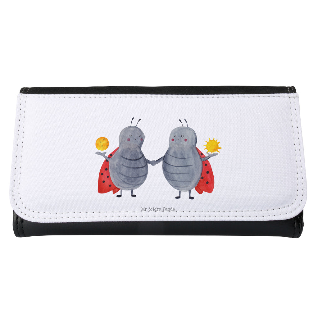 Ladies purse Star sign twin Slim Portemonnaie Damen, Damen Portemonnaie, Hochwertiges Portemonnaie Damen, Kartenhalter Damen, Portmonee Damen, Frauen Brieftasche, Portemonnaie Mit Münzfach Damen, Geldbörse Mit Druckverschluss Damen, Portmonnaie Damen, Portemonnaie Mit Reißverschluss Damen, Münzgeldbörse Damen, Damen Geldbeutel, Münzbörse Damen, Geldbörse Mit Clipverschluss Damen, Portemonnaie für Damen, Geldbörse Mit Handgelenksschlaufe Damen, RFID Portemonnaie Damen, Geldbörse Aus Leder Damen, Damengeldbörse, Portemonnaie Mit Kartenfächern Damen, Leder Portemonnaie Damen, Etui Geldbörse Damen, Geldbörse Aus Stoff Damen, XXL Portemonnaie Damen, Designer Portemonnaie Damen, Geldbörse Aus Kunstleder Damen, Kartenetui Damen, Damen Geldtasche, Damen Geldbörse, Reißverschluss Portemonnaie Damen, Geldbörse Mit Zipper Damen, Mini Geldbörse Damen, Geldbörse Mit Fach Damen, Veganes Portemonnaie Damen, Brieftasche Damen, Damengeldbeutel, Frauen Geldbörse, Clutch Portemonnaie Damen, Tierkreiszeichen, Sternzeichen, Horoskop, Astrologie, Aszendent, Geschenk Juni, Zwillingsschwester, Zwillinge, Zwillingsbruder, Marienkäfer, Geburtstag Mai, Glückskäfer, Zwilling Geschenk, Zwilling Sternzeichen, Geschenk Mai