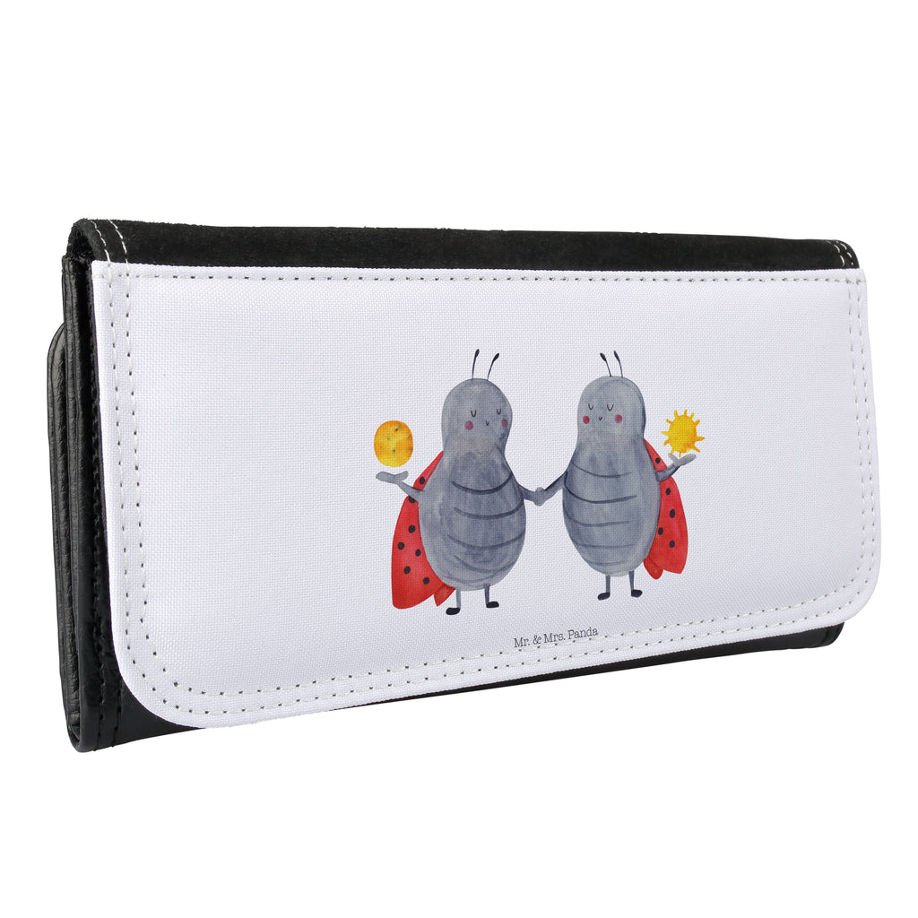 Ladies purse Star sign twin Slim Portemonnaie Damen, Damen Portemonnaie, Hochwertiges Portemonnaie Damen, Kartenhalter Damen, Portmonee Damen, Frauen Brieftasche, Portemonnaie Mit Münzfach Damen, Geldbörse Mit Druckverschluss Damen, Portmonnaie Damen, Portemonnaie Mit Reißverschluss Damen, Münzgeldbörse Damen, Damen Geldbeutel, Münzbörse Damen, Geldbörse Mit Clipverschluss Damen, Portemonnaie für Damen, Geldbörse Mit Handgelenksschlaufe Damen, RFID Portemonnaie Damen, Geldbörse Aus Leder Damen, Damengeldbörse, Portemonnaie Mit Kartenfächern Damen, Leder Portemonnaie Damen, Etui Geldbörse Damen, Geldbörse Aus Stoff Damen, XXL Portemonnaie Damen, Designer Portemonnaie Damen, Geldbörse Aus Kunstleder Damen, Kartenetui Damen, Damen Geldtasche, Damen Geldbörse, Reißverschluss Portemonnaie Damen, Geldbörse Mit Zipper Damen, Mini Geldbörse Damen, Geldbörse Mit Fach Damen, Veganes Portemonnaie Damen, Brieftasche Damen, Damengeldbeutel, Frauen Geldbörse, Clutch Portemonnaie Damen, Tierkreiszeichen, Sternzeichen, Horoskop, Astrologie, Aszendent, Geschenk Juni, Zwillingsschwester, Zwillinge, Zwillingsbruder, Marienkäfer, Geburtstag Mai, Glückskäfer, Zwilling Geschenk, Zwilling Sternzeichen, Geschenk Mai