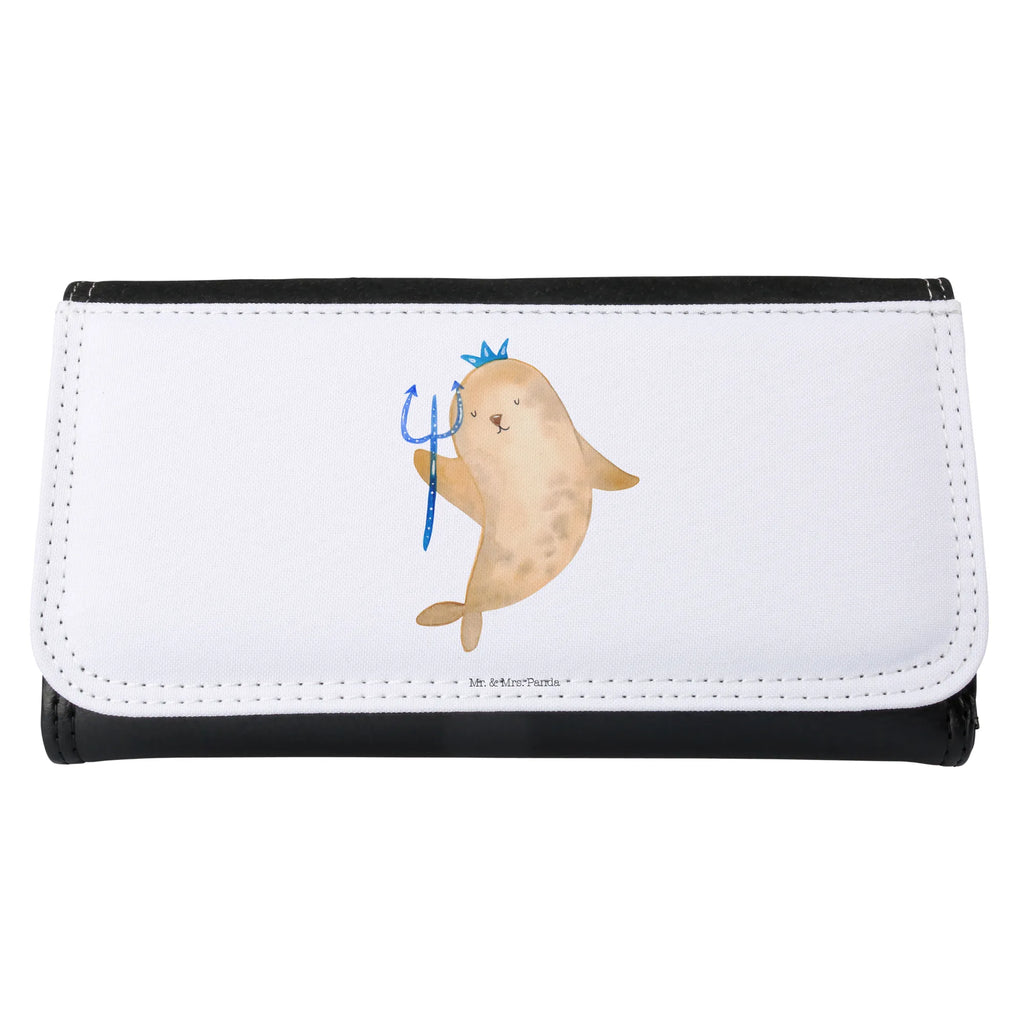 Damen Portemonnaie Sternzeichen Wassermann Slim Portemonnaie Damen, Leder Portemonnaie Damen, Geldbörse Mit Zipper Damen, Clutch Portemonnaie Damen, Designer Portemonnaie Damen, Portmonnaie Damen, Frauen Brieftasche, Damen Geldtasche, Portemonnaie Mit Reißverschluss Damen, Veganes Portemonnaie Damen, RFID Portemonnaie Damen, Etui Geldbörse Damen, Hochwertiges Portemonnaie Damen, Brieftasche Damen, Portmonee Damen, Geldbörse Aus Stoff Damen, Damen Geldbörse, Geldbörse Aus Kunstleder Damen, Portemonnaie Mit Kartenfächern Damen, Geldbörse Mit Clipverschluss Damen, Geldbörse Mit Fach Damen, Damen Portemonnaie, Damen Geldbeutel, Münzgeldbörse Damen, Geldbörse Aus Leder Damen, Reißverschluss Portemonnaie Damen, Kartenetui Damen, Geldbörse Mit Handgelenksschlaufe Damen, Damengeldbeutel, Mini Geldbörse Damen, XXL Portemonnaie Damen, Portemonnaie Mit Münzfach Damen, Frauen Geldbörse, Damengeldbörse, Portemonnaie für Damen, Geldbörse Mit Druckverschluss Damen, Kartenhalter Damen, Münzbörse Damen, Horoskop, Astrologie, Aszendent, Sternzeichen, Tierkreiszeichen, Geschenk Januar, Wassermann Sternzeichen, Meermann, Meer Geschenk, Geburtstag Februar, Geschenk Februar, Wassermann Geschenk, Geburtstag Januar, Nix