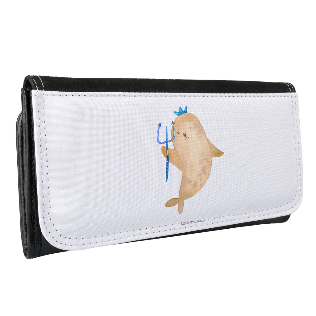 Damen Portemonnaie Sternzeichen Wassermann Slim Portemonnaie Damen, Leder Portemonnaie Damen, Geldbörse Mit Zipper Damen, Clutch Portemonnaie Damen, Designer Portemonnaie Damen, Portmonnaie Damen, Frauen Brieftasche, Damen Geldtasche, Portemonnaie Mit Reißverschluss Damen, Veganes Portemonnaie Damen, RFID Portemonnaie Damen, Etui Geldbörse Damen, Hochwertiges Portemonnaie Damen, Brieftasche Damen, Portmonee Damen, Geldbörse Aus Stoff Damen, Damen Geldbörse, Geldbörse Aus Kunstleder Damen, Portemonnaie Mit Kartenfächern Damen, Geldbörse Mit Clipverschluss Damen, Geldbörse Mit Fach Damen, Damen Portemonnaie, Damen Geldbeutel, Münzgeldbörse Damen, Geldbörse Aus Leder Damen, Reißverschluss Portemonnaie Damen, Kartenetui Damen, Geldbörse Mit Handgelenksschlaufe Damen, Damengeldbeutel, Mini Geldbörse Damen, XXL Portemonnaie Damen, Portemonnaie Mit Münzfach Damen, Frauen Geldbörse, Damengeldbörse, Portemonnaie für Damen, Geldbörse Mit Druckverschluss Damen, Kartenhalter Damen, Münzbörse Damen, Horoskop, Astrologie, Aszendent, Sternzeichen, Tierkreiszeichen, Geschenk Januar, Wassermann Sternzeichen, Meermann, Meer Geschenk, Geburtstag Februar, Geschenk Februar, Wassermann Geschenk, Geburtstag Januar, Nix