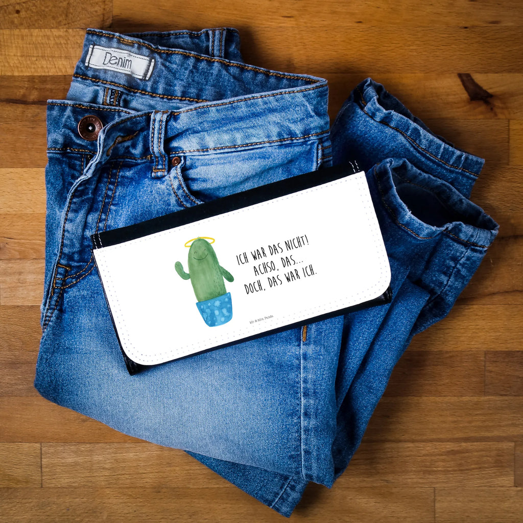 Ladies purse cactus Holy Wallet, Purse, Ladies, Large, Wallets, XXL, cactus, cactuses, plants, cactus plant, small green cactus, family, halo, child, sisters, parents, brother, girlfriend, funny, sister, cheeky